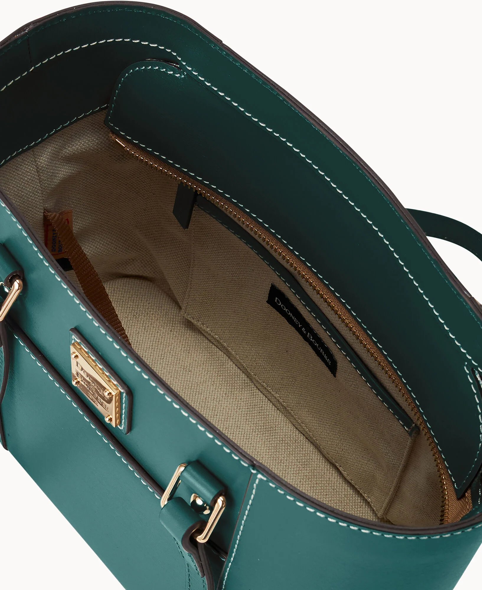 Product image 148