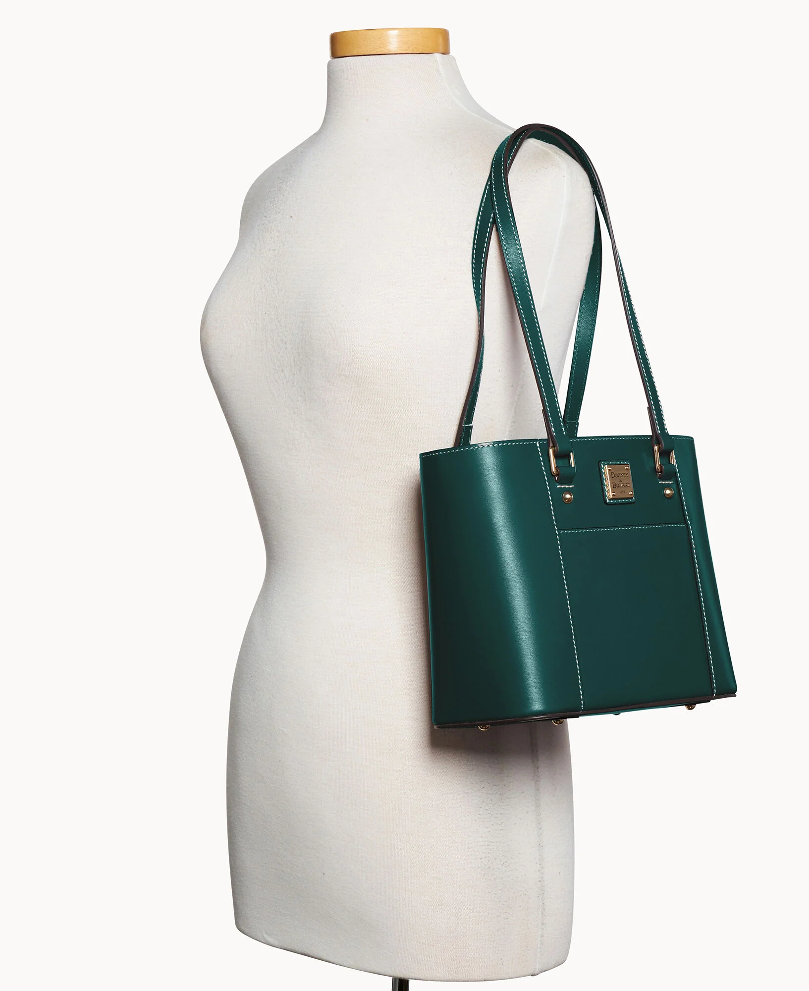 Product image 150