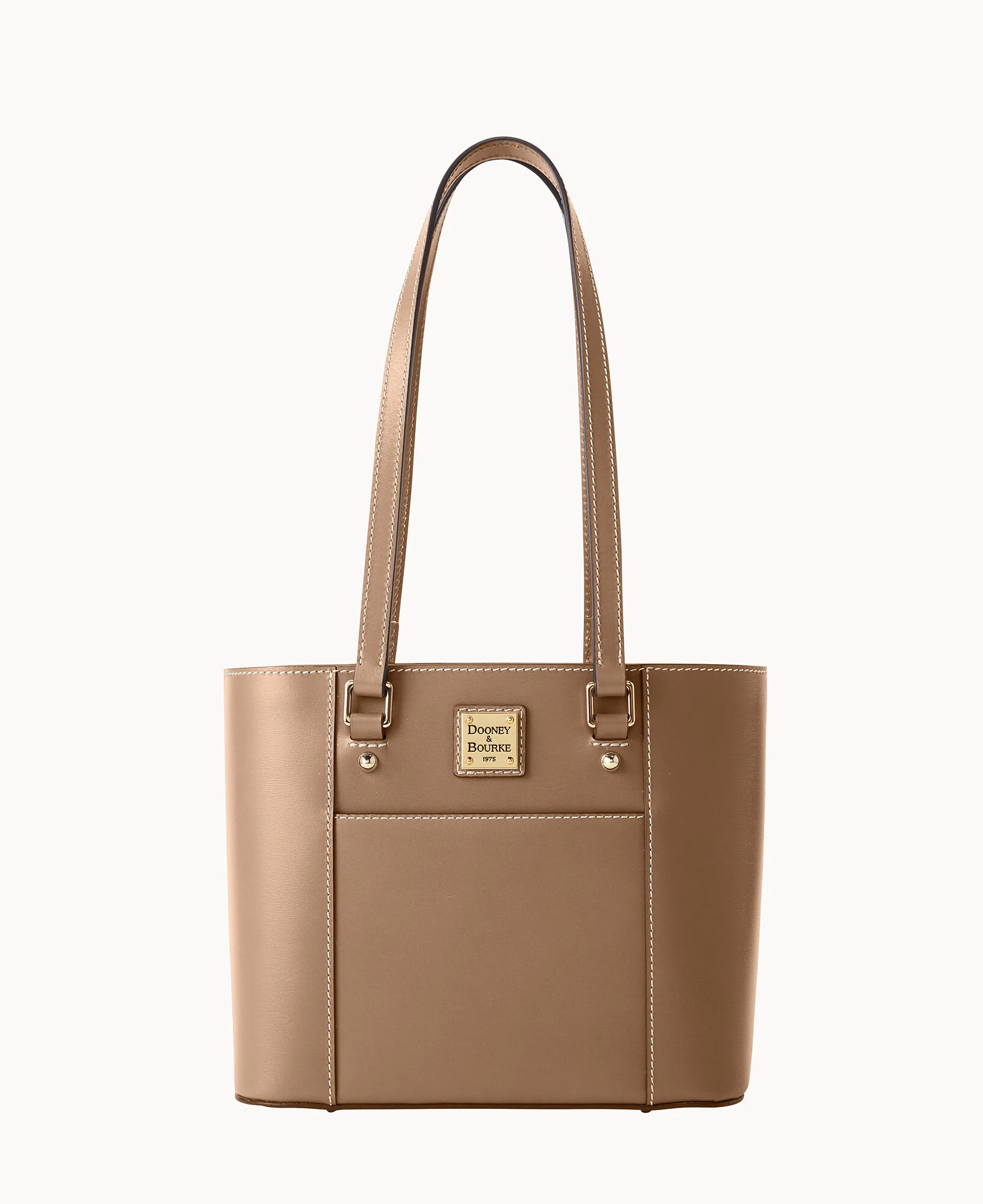 Product image 151