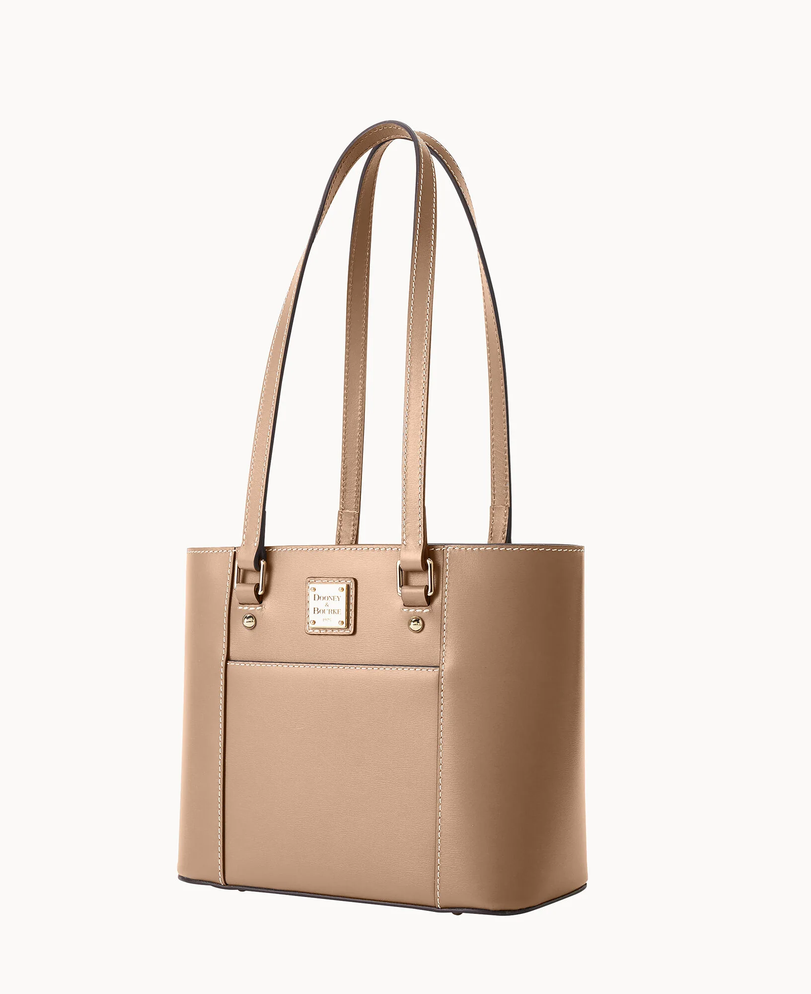 Product image 152