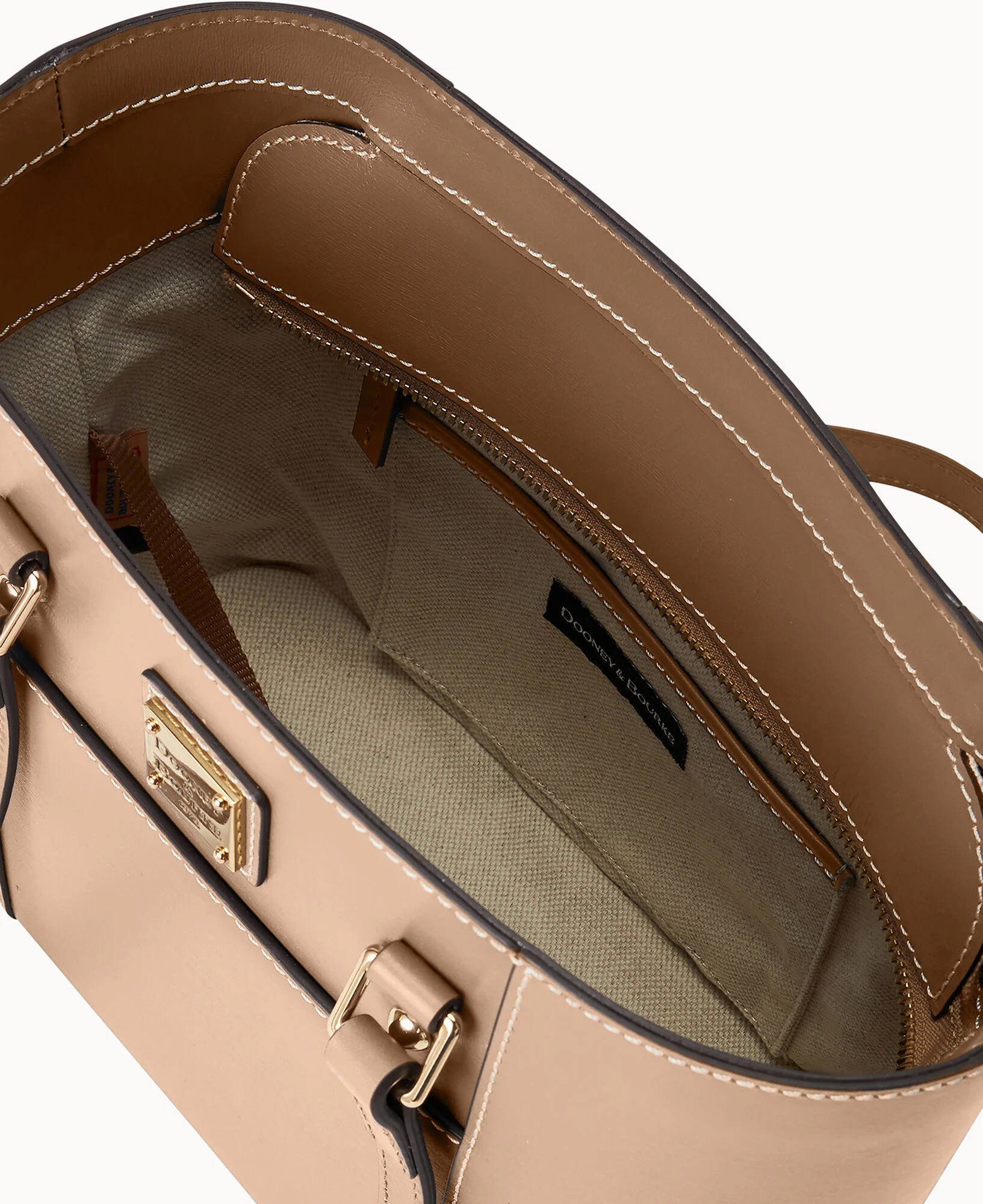 Product image 153