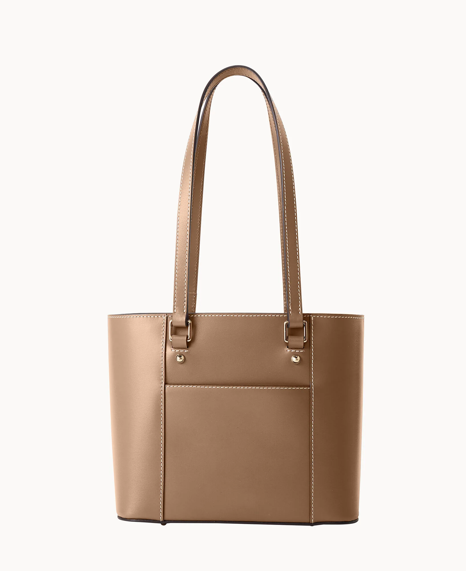 Product image 154