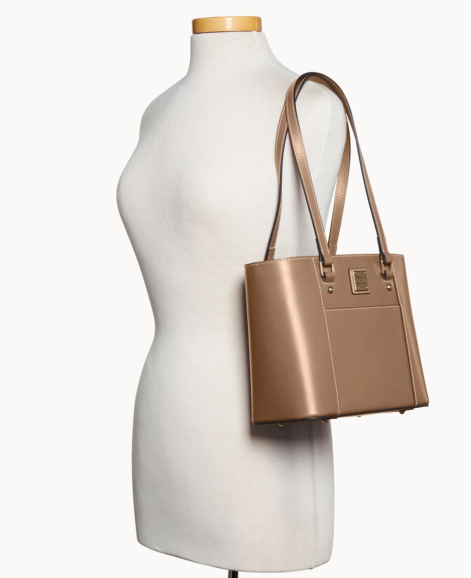 Product image 155