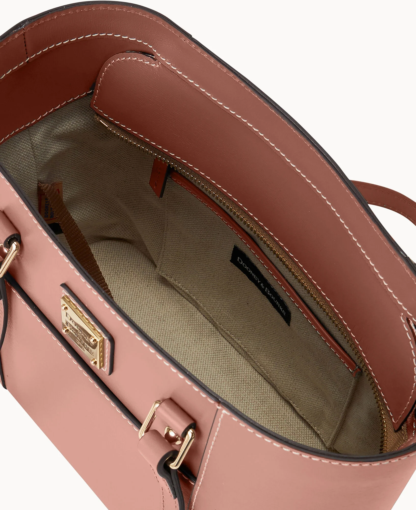Product image 158