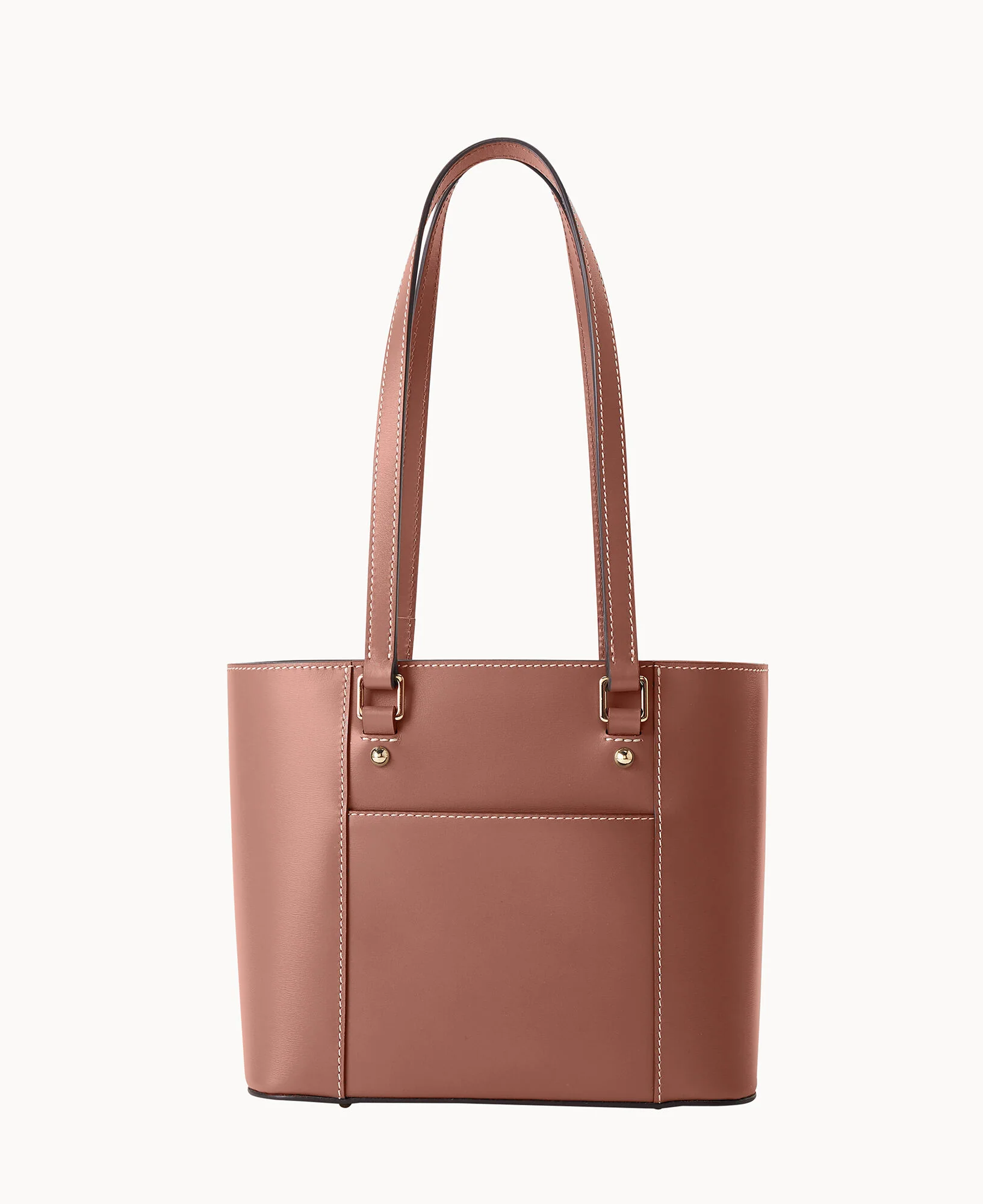 Product image 159