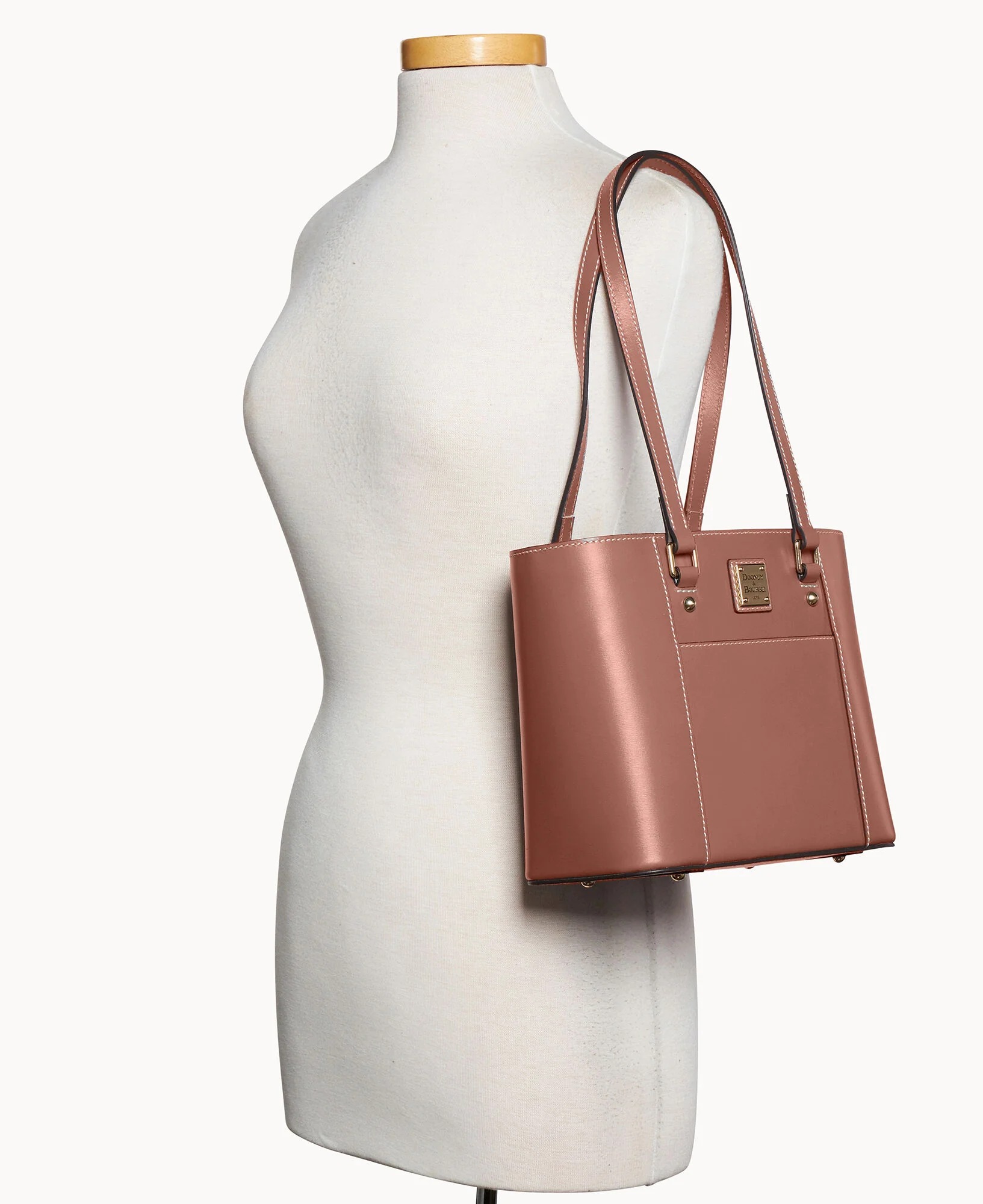 Product image 160