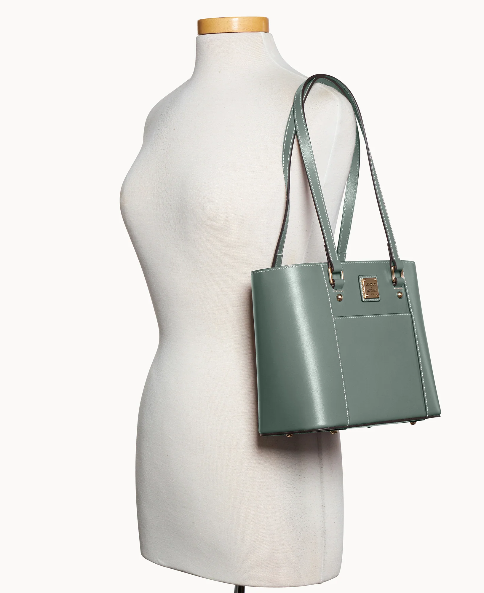 Product image 55