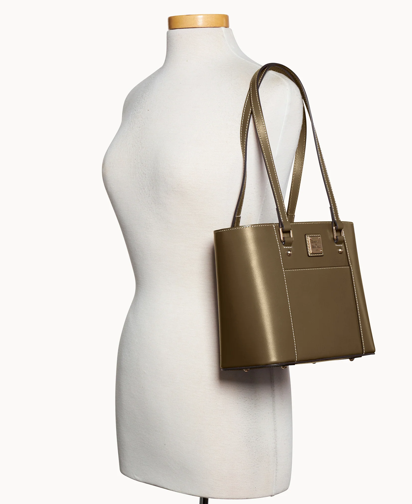 Product image 70