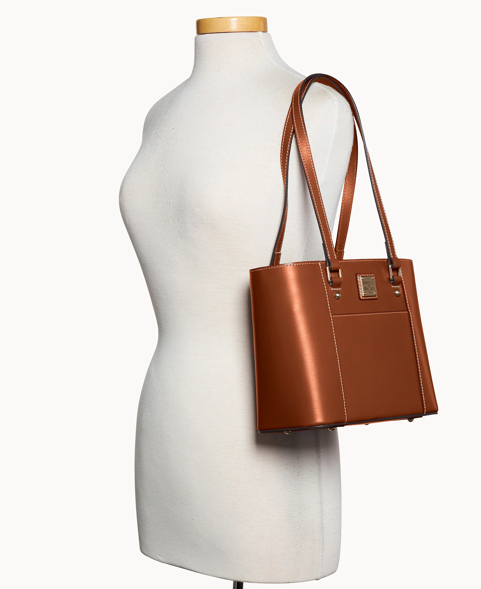 Product image 85