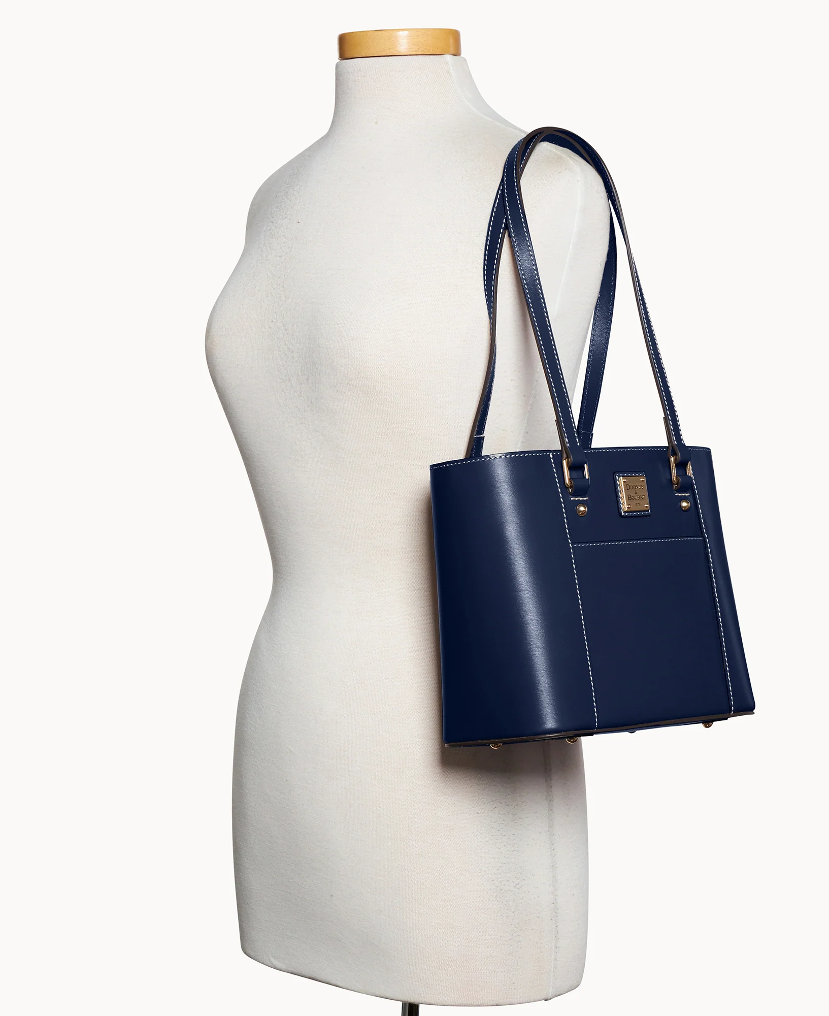 Product image 90