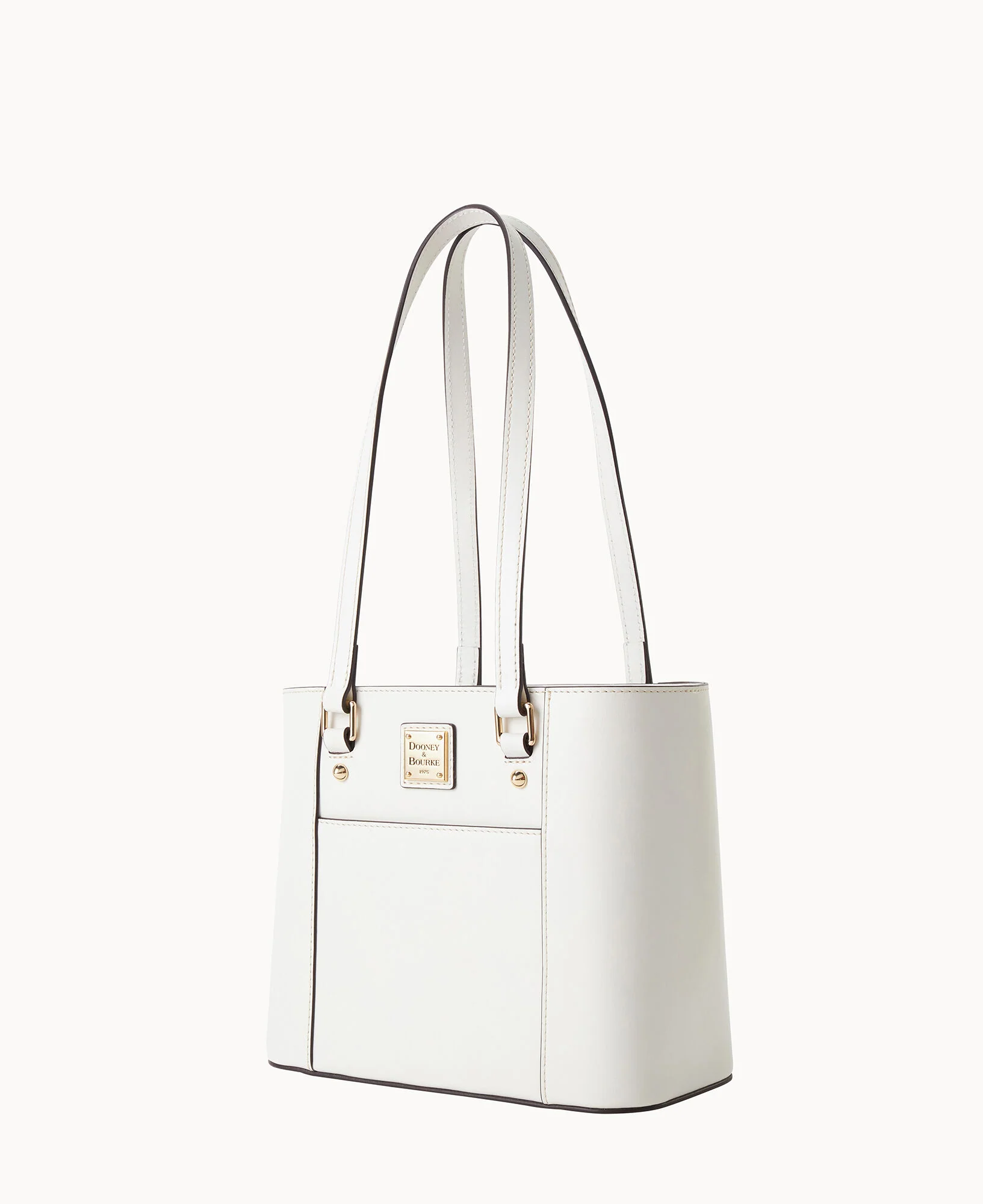 Product image 92