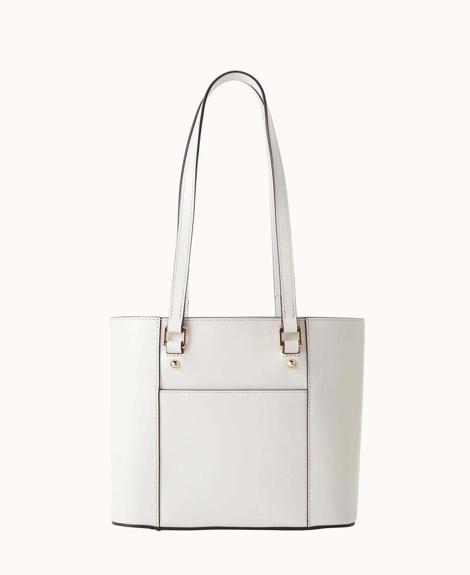 Product image 94