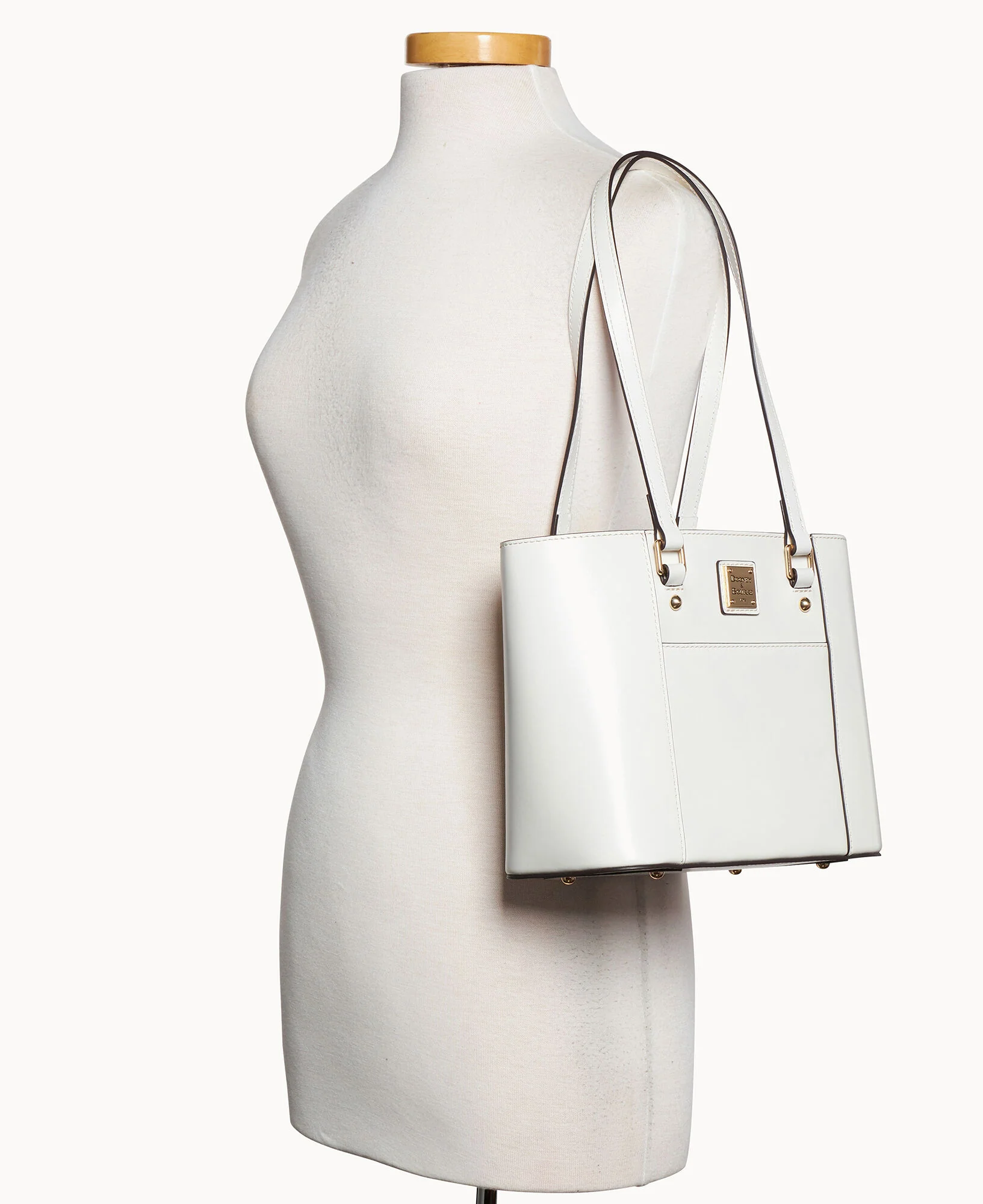 Product image 95