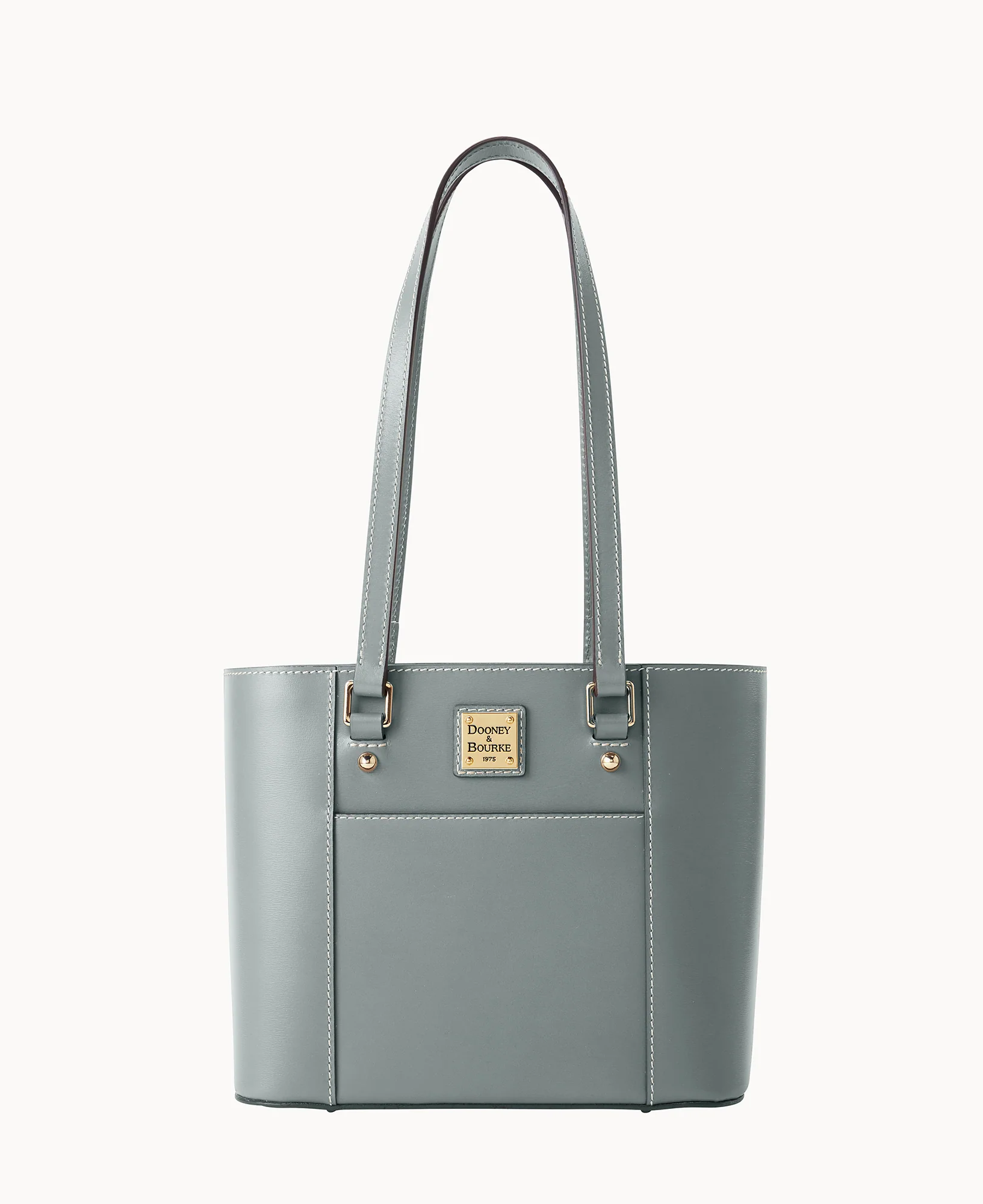 Product image 96