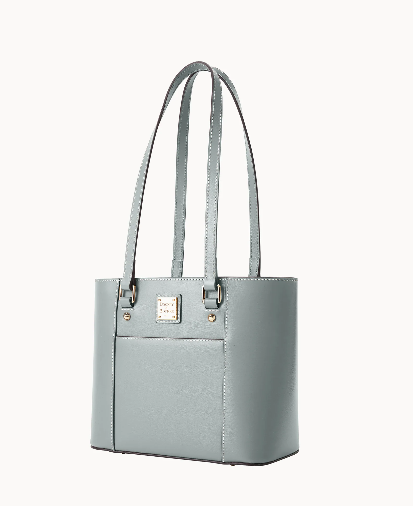 Product image 97