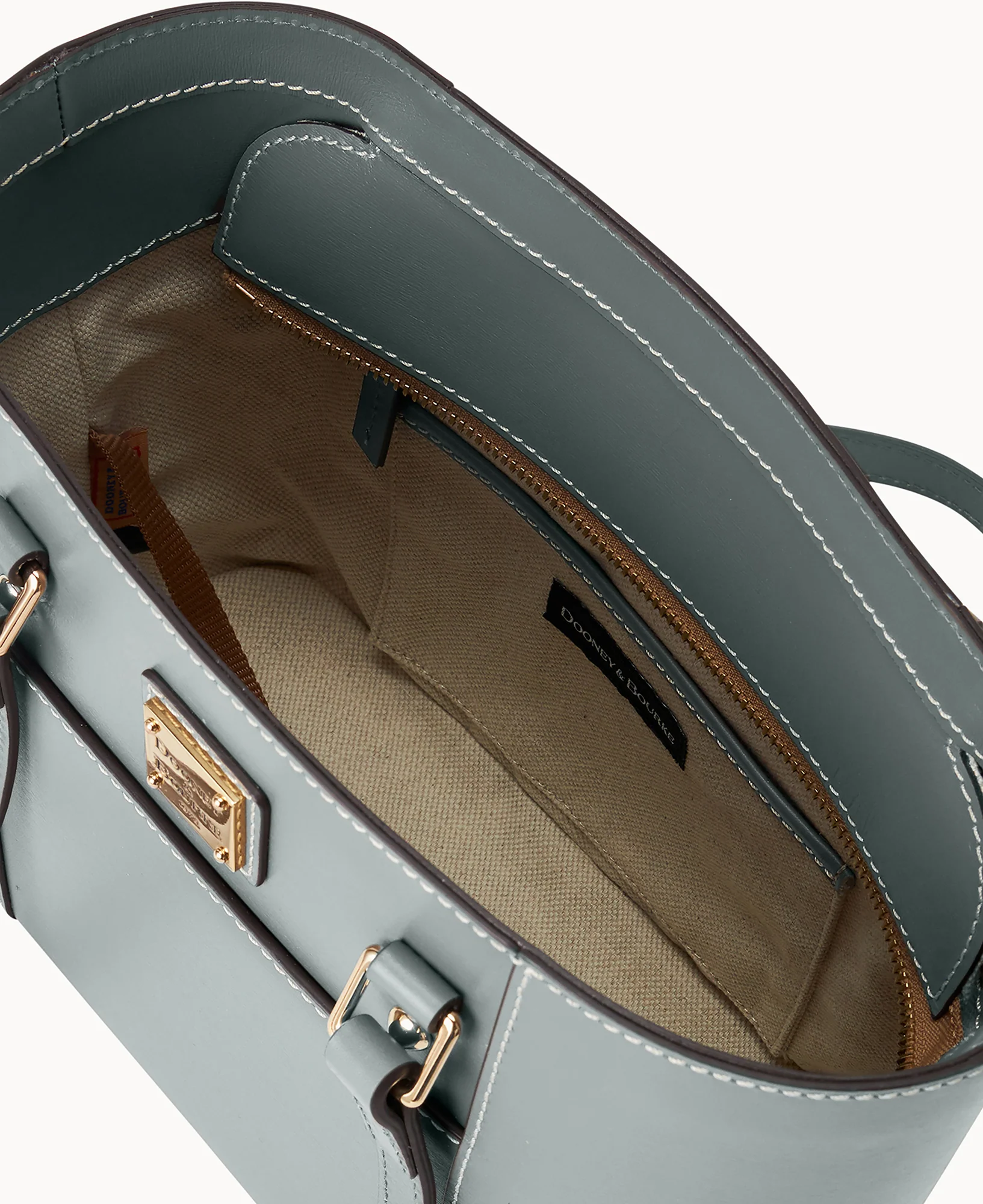 Product image 98