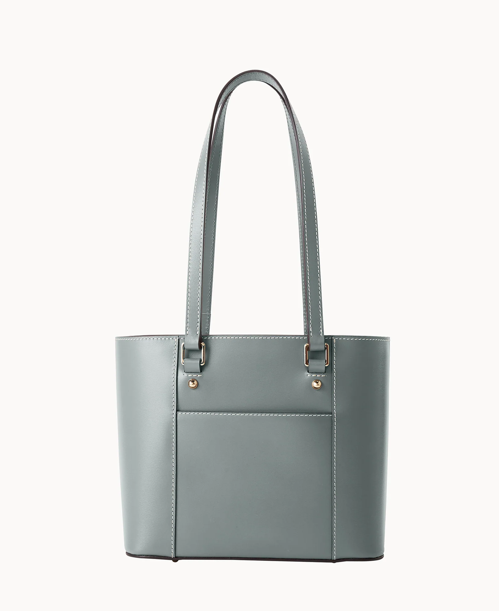 Product image 99