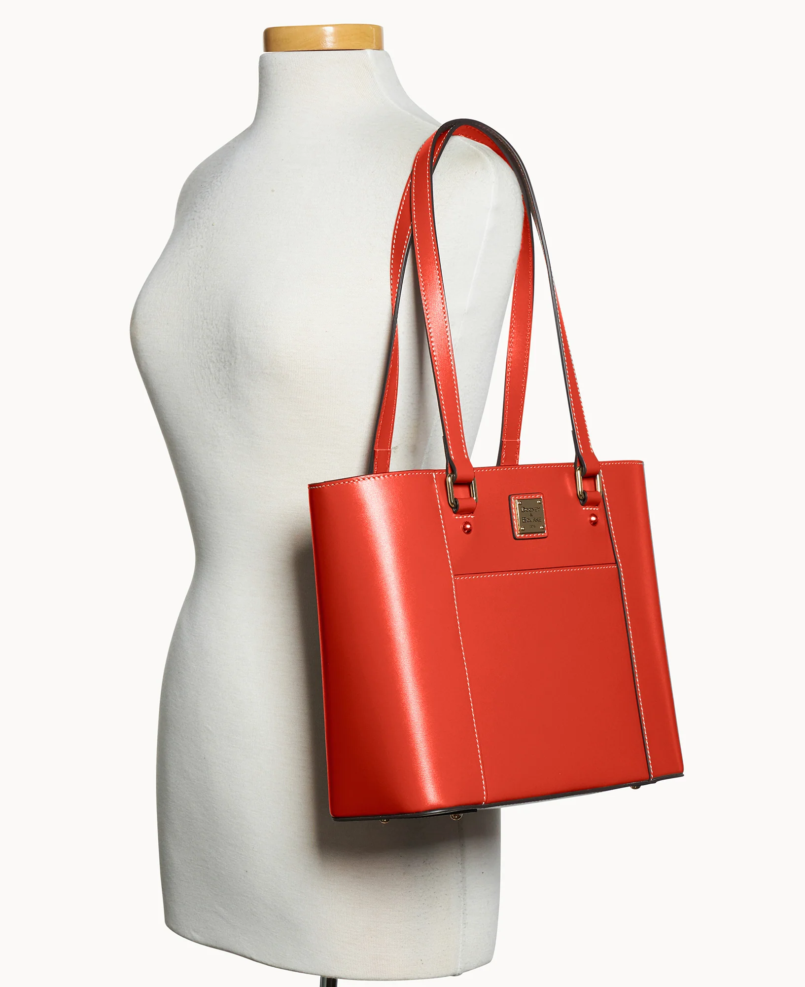 Product image 100