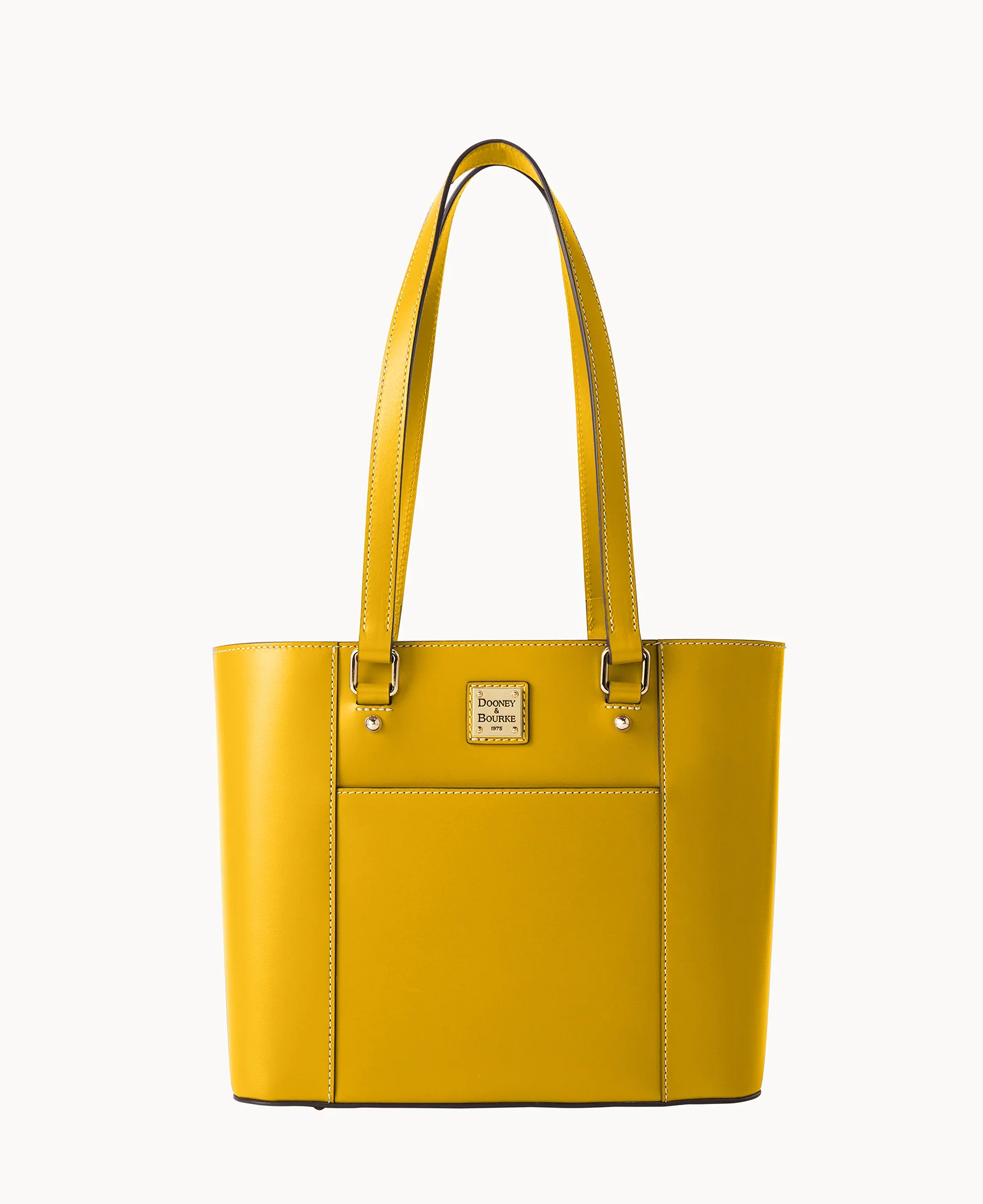Product image 101