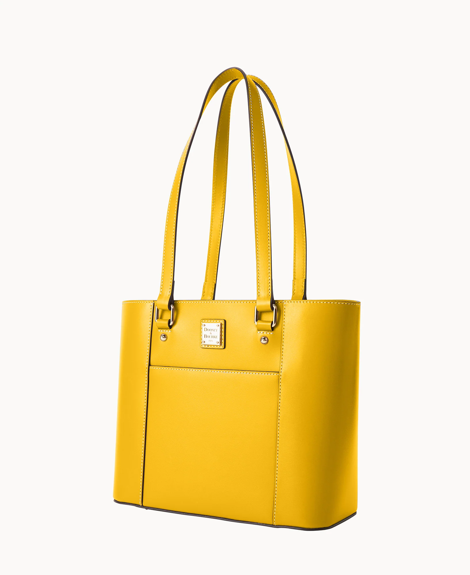 Product image 102