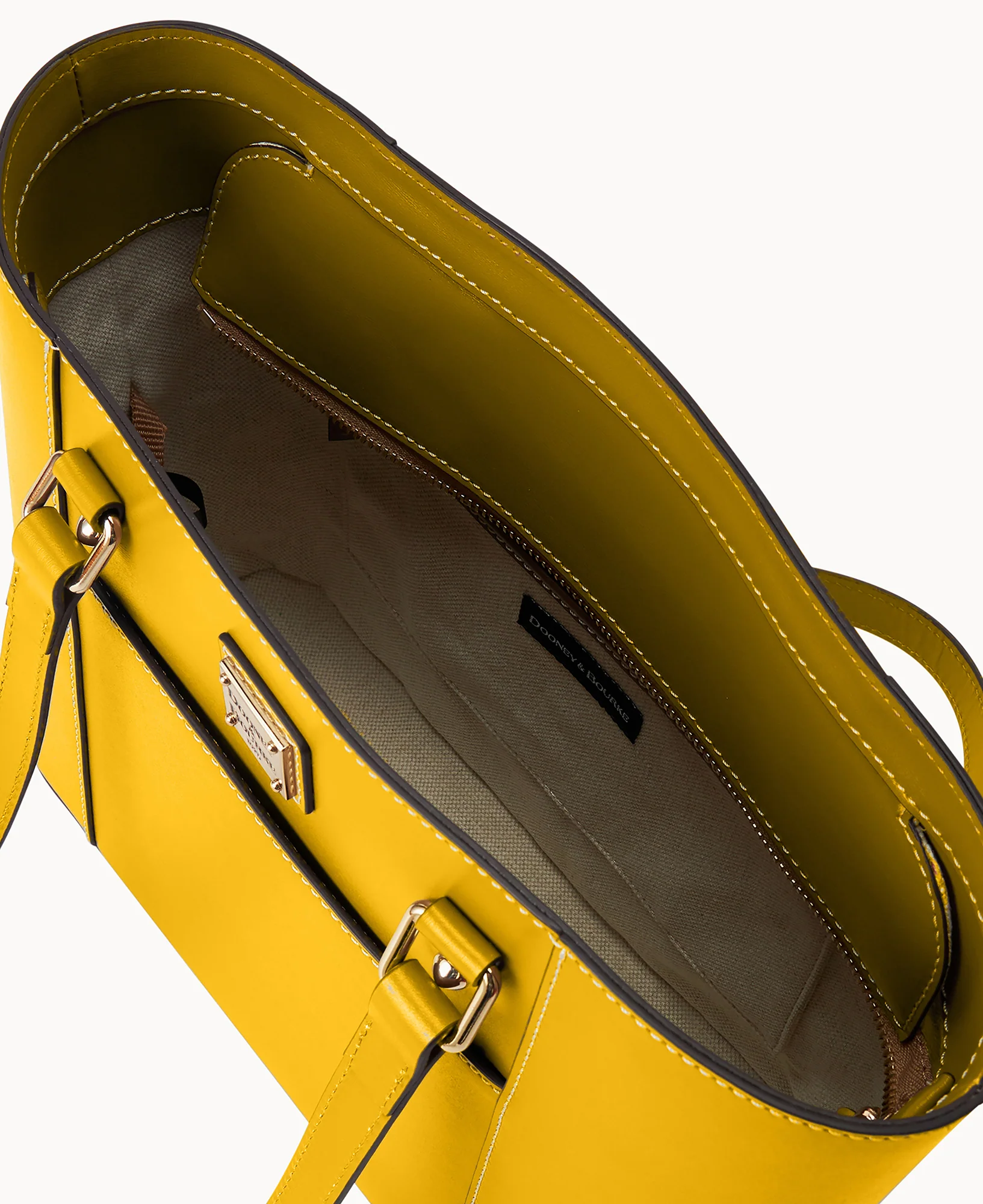 Product image 103