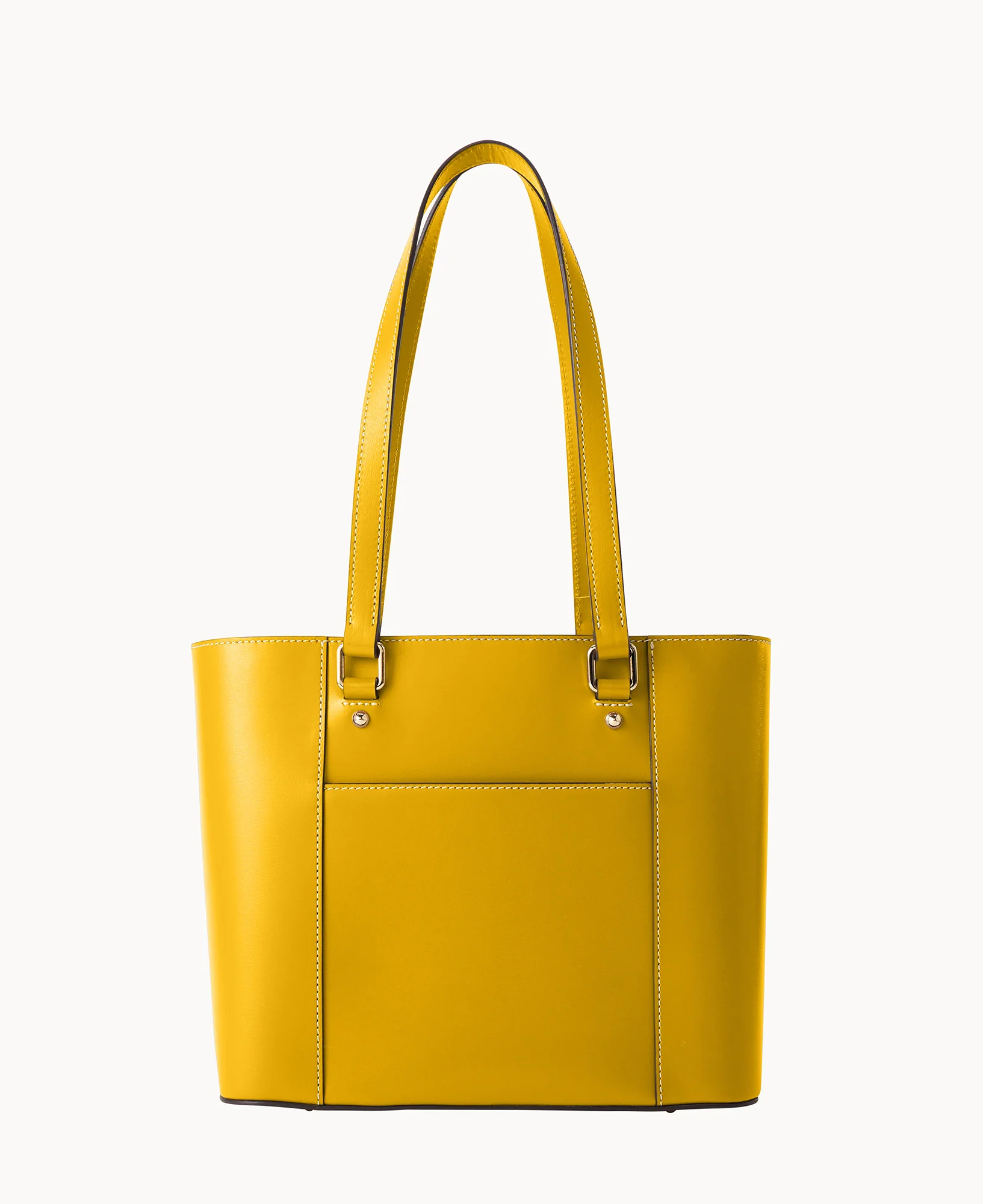 Product image 104