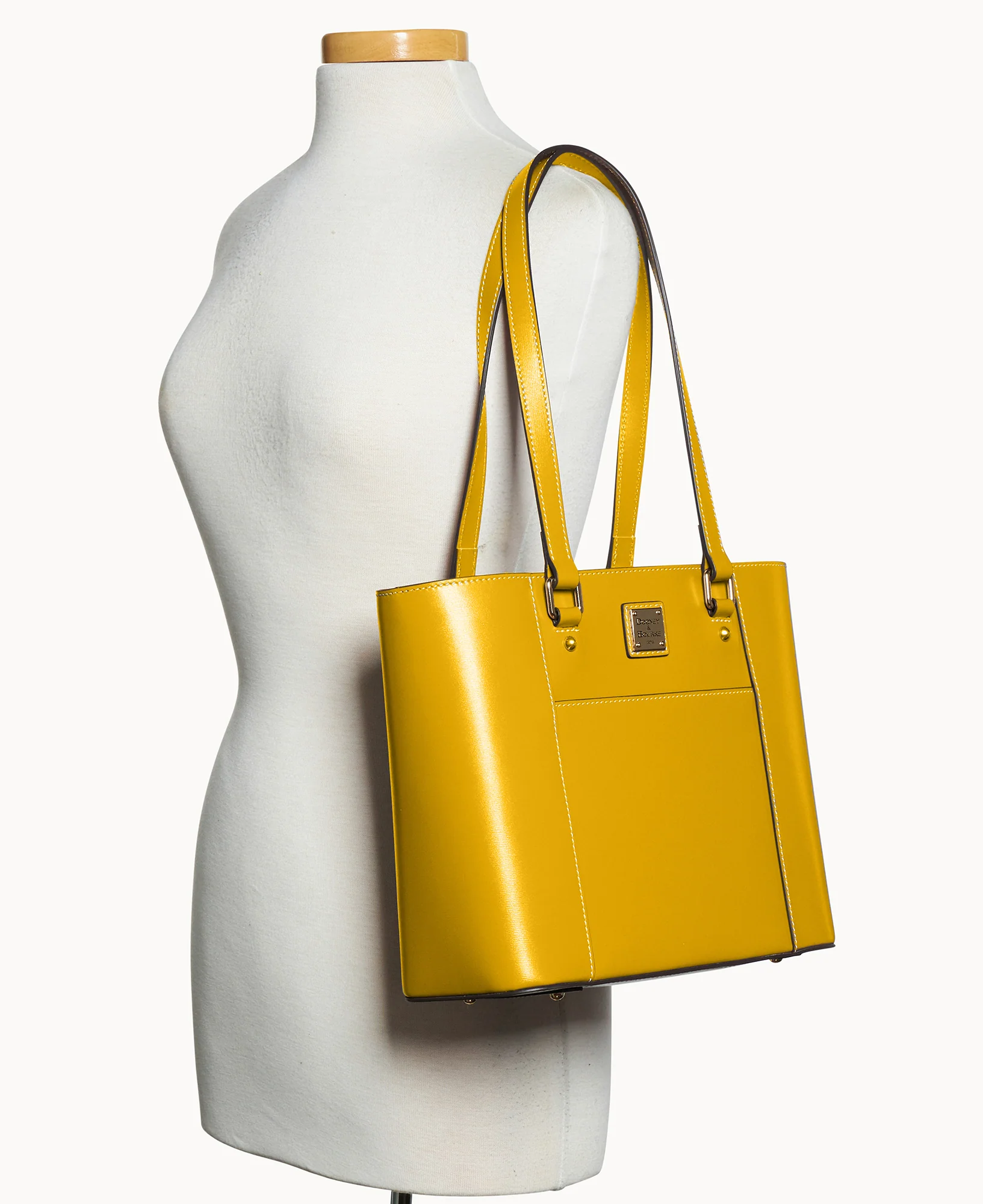 Product image 105