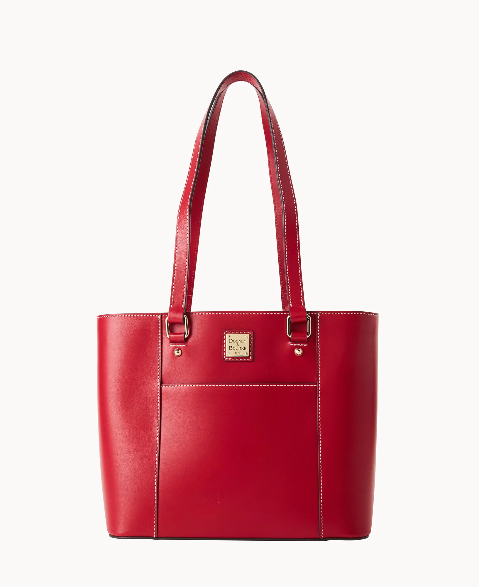 Product image 106