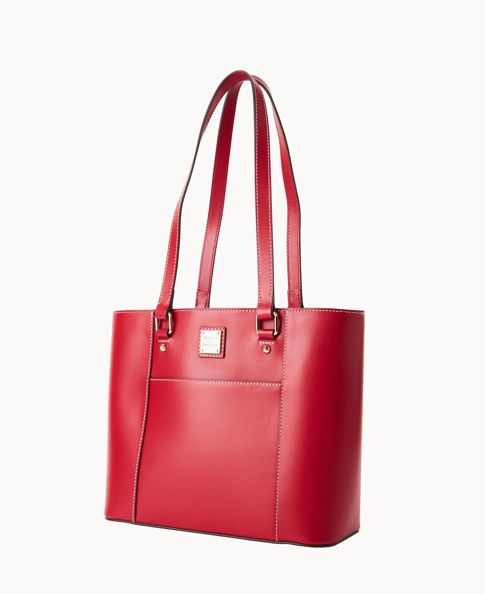 Product image 107