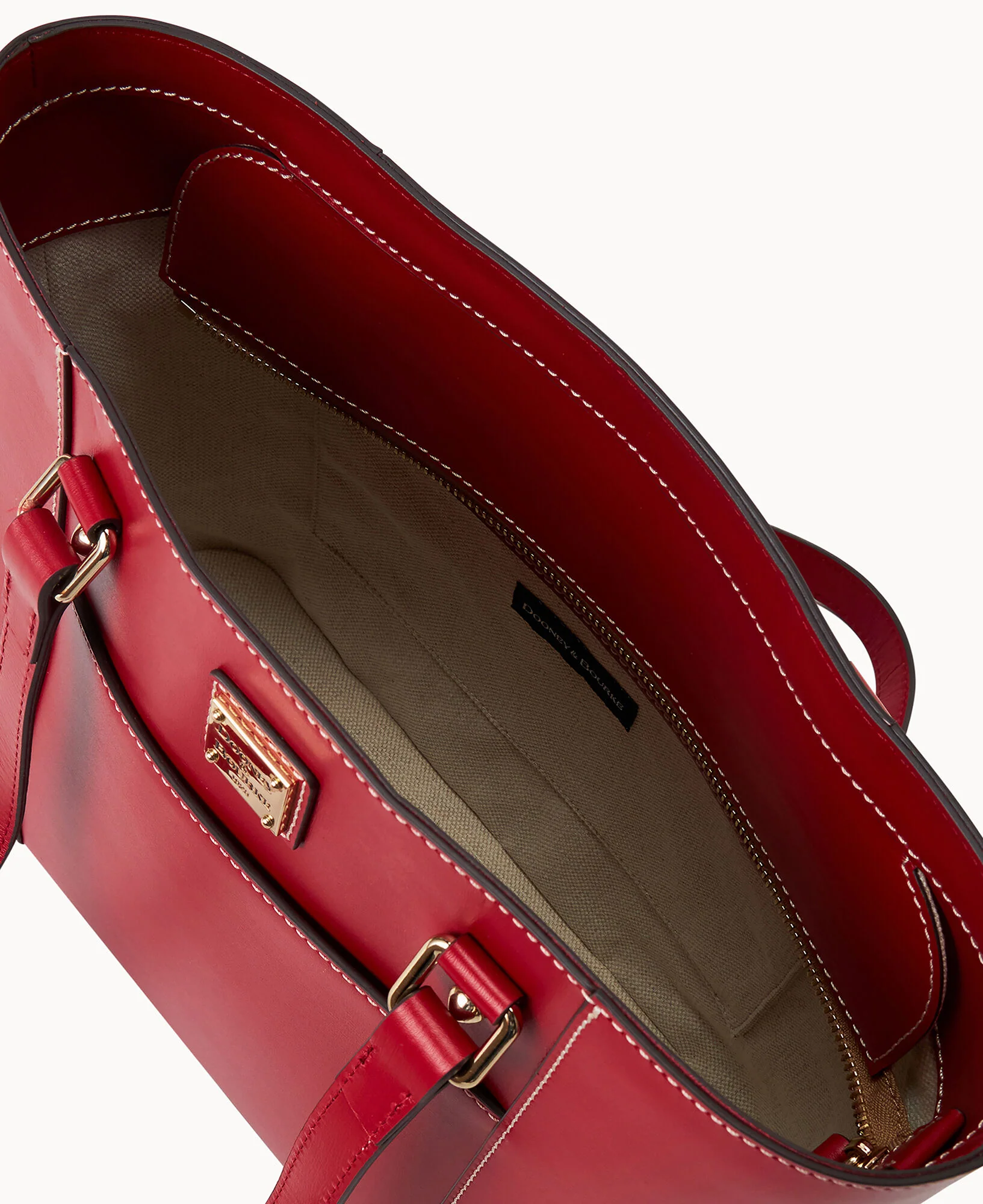Product image 108