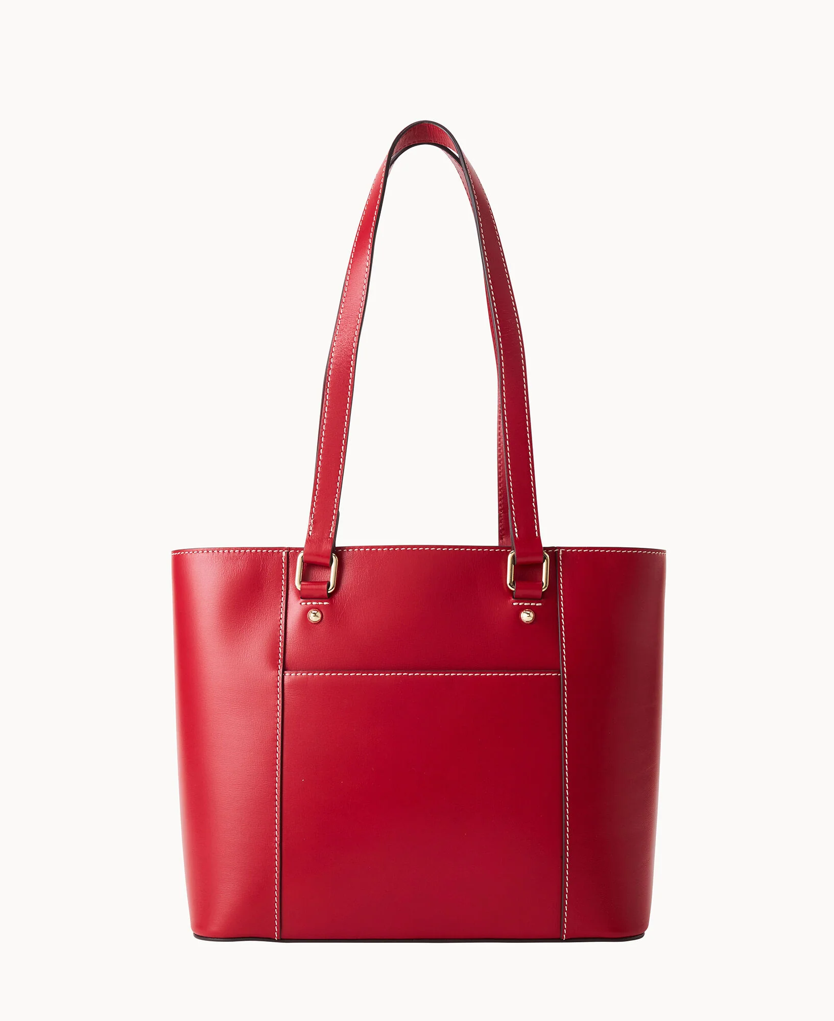 Product image 109