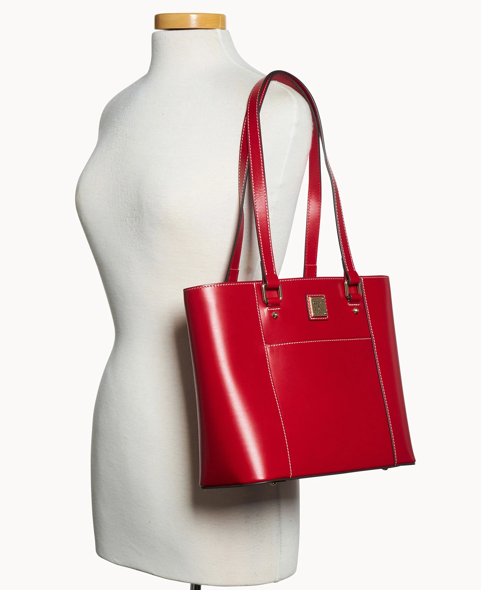 Product image 110