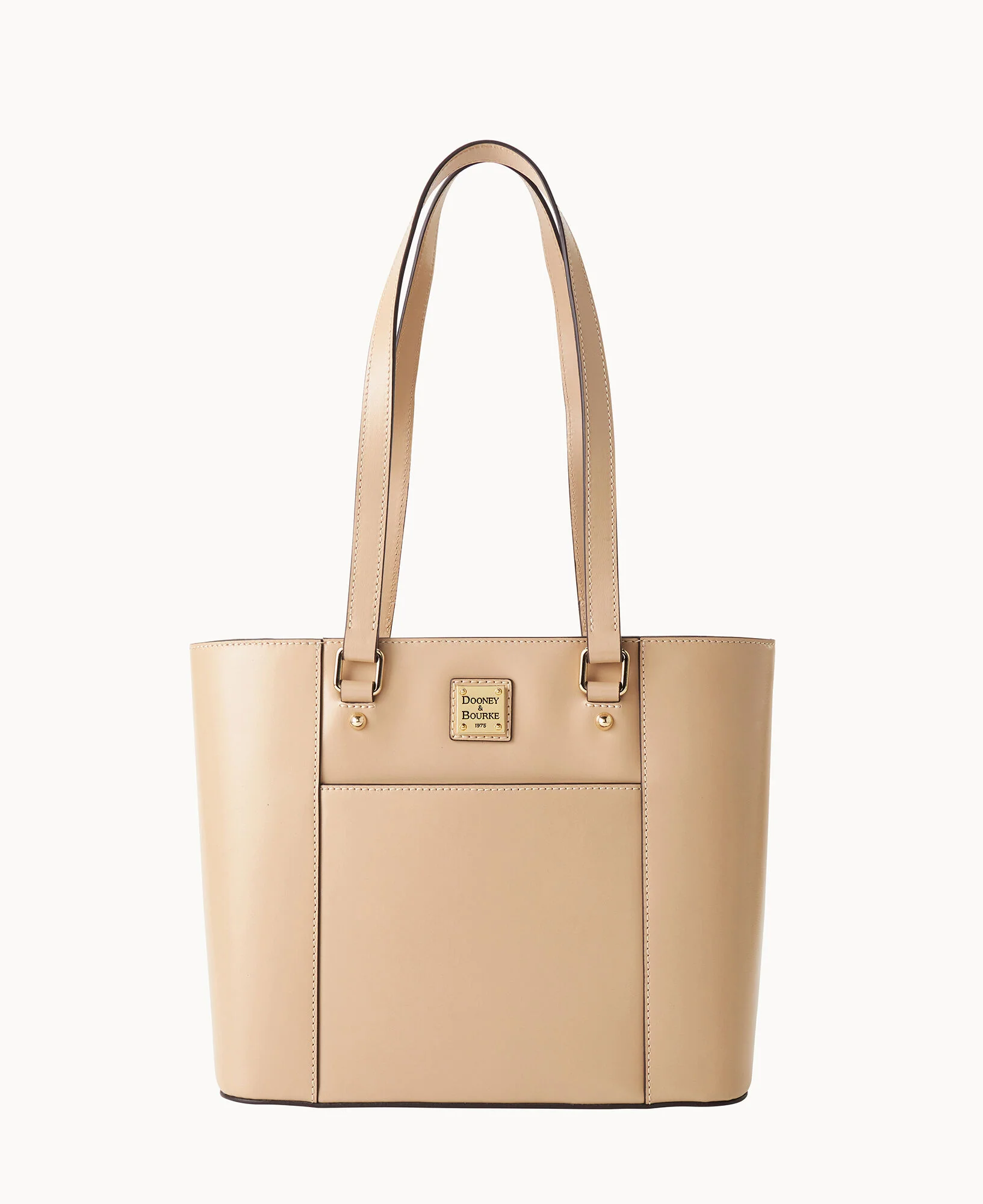 Product image 111