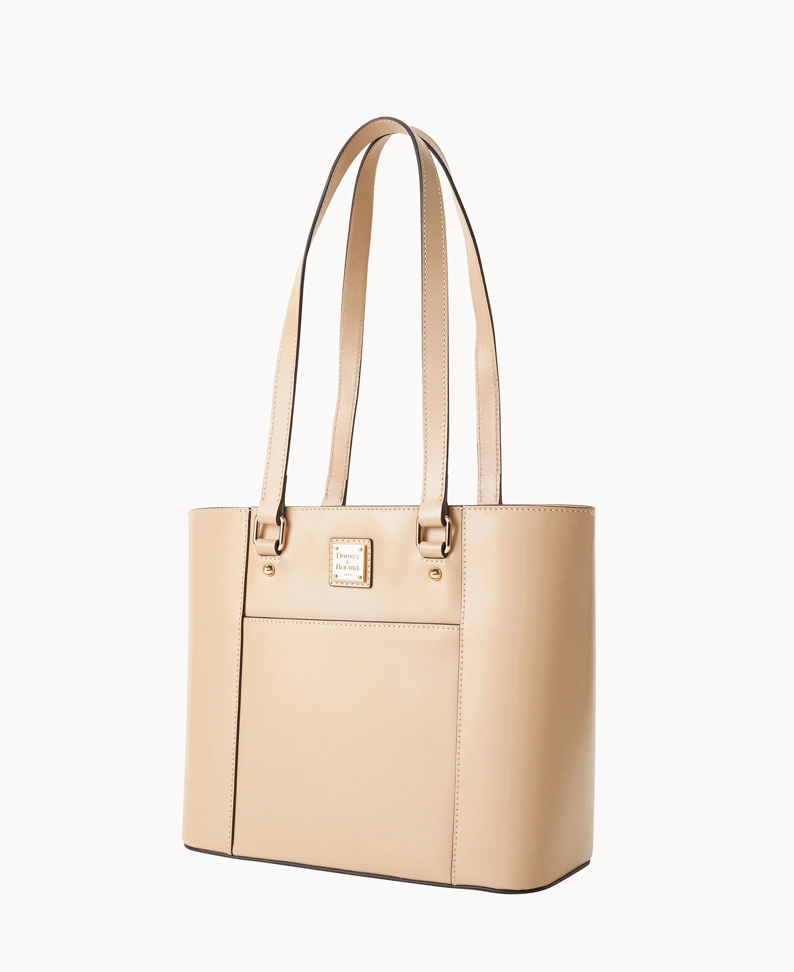 Product image 112