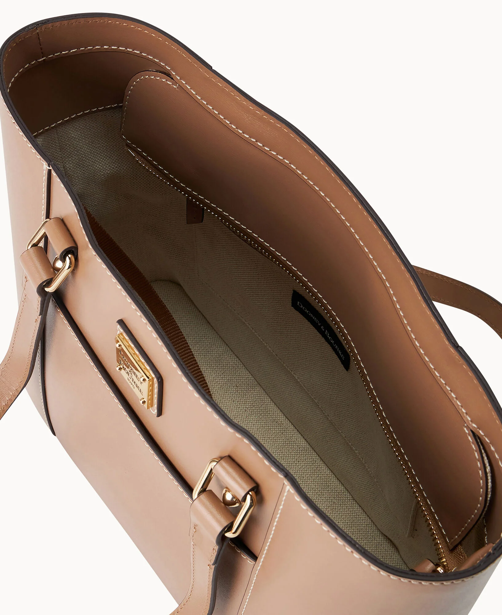 Product image 113