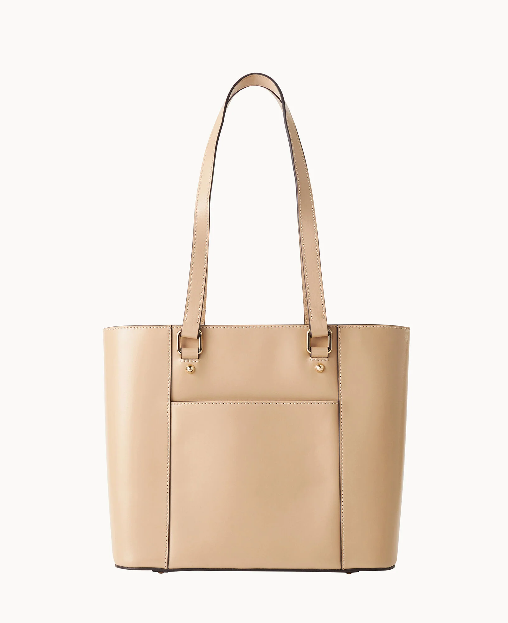 Product image 114