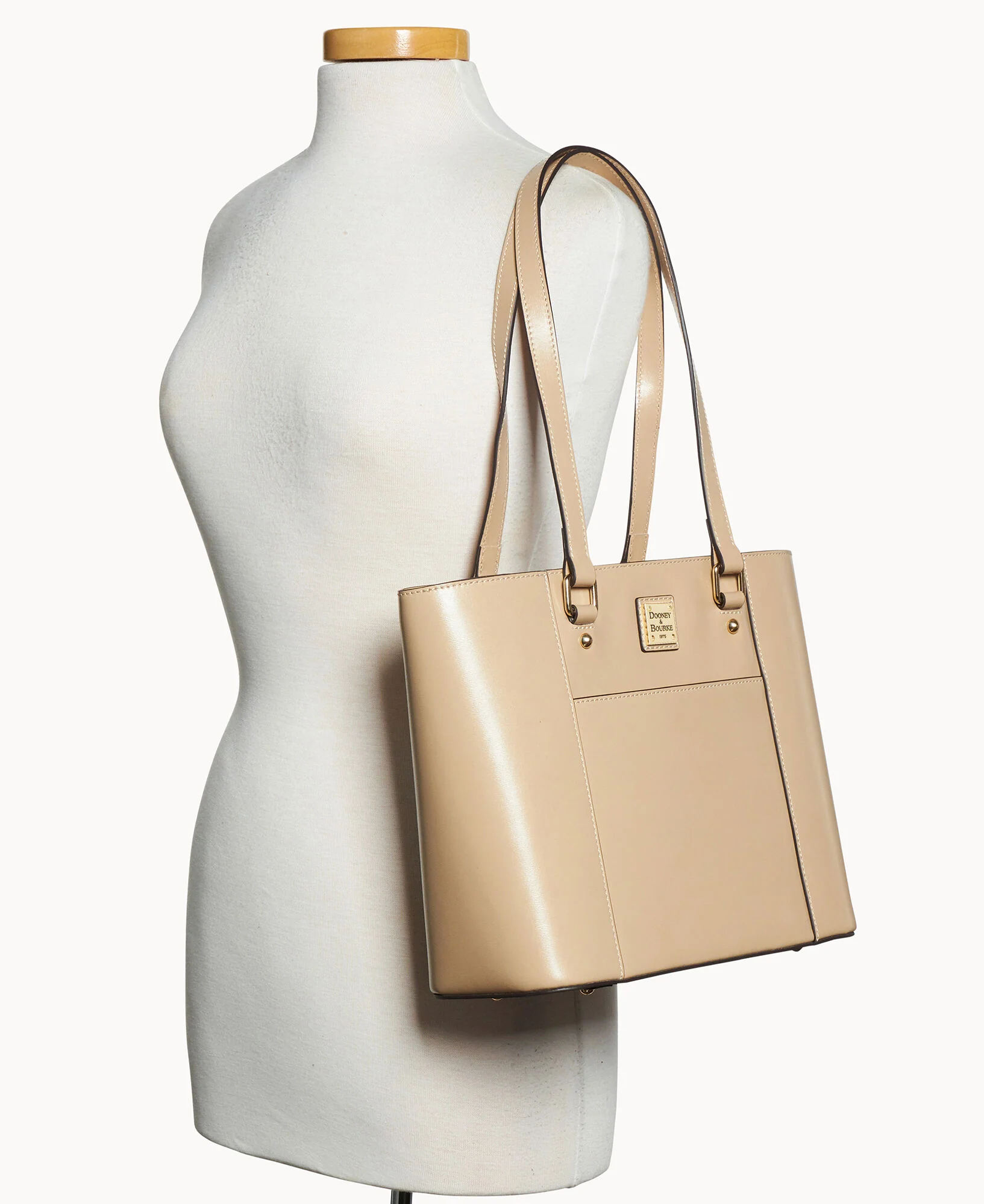 Product image 115