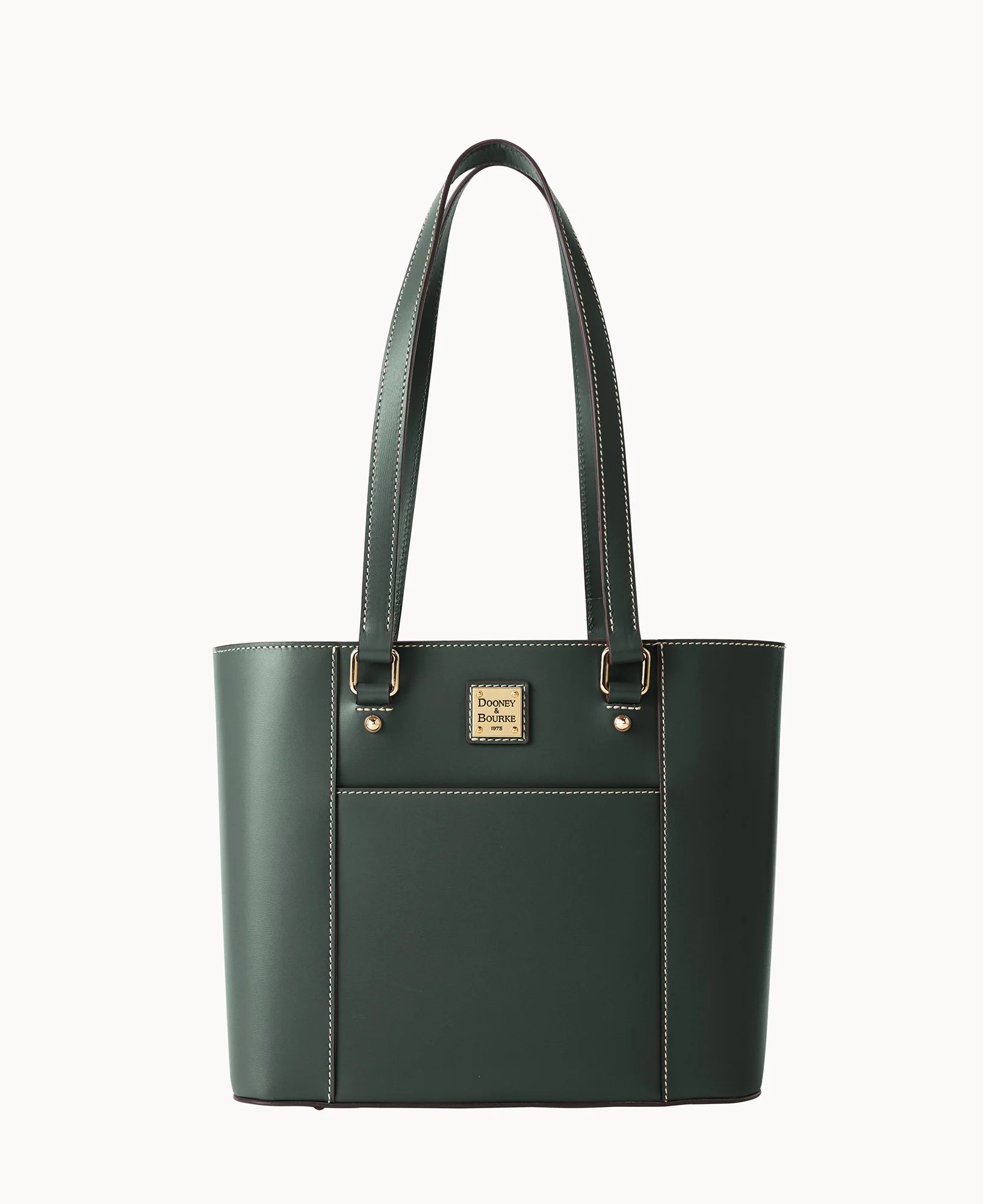 Product image 116