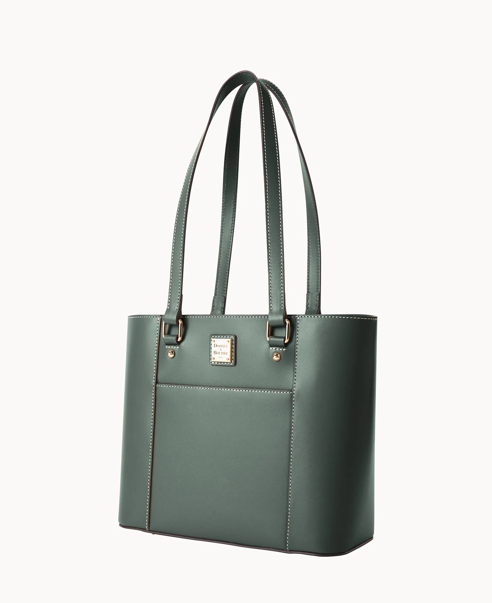 Product image 117