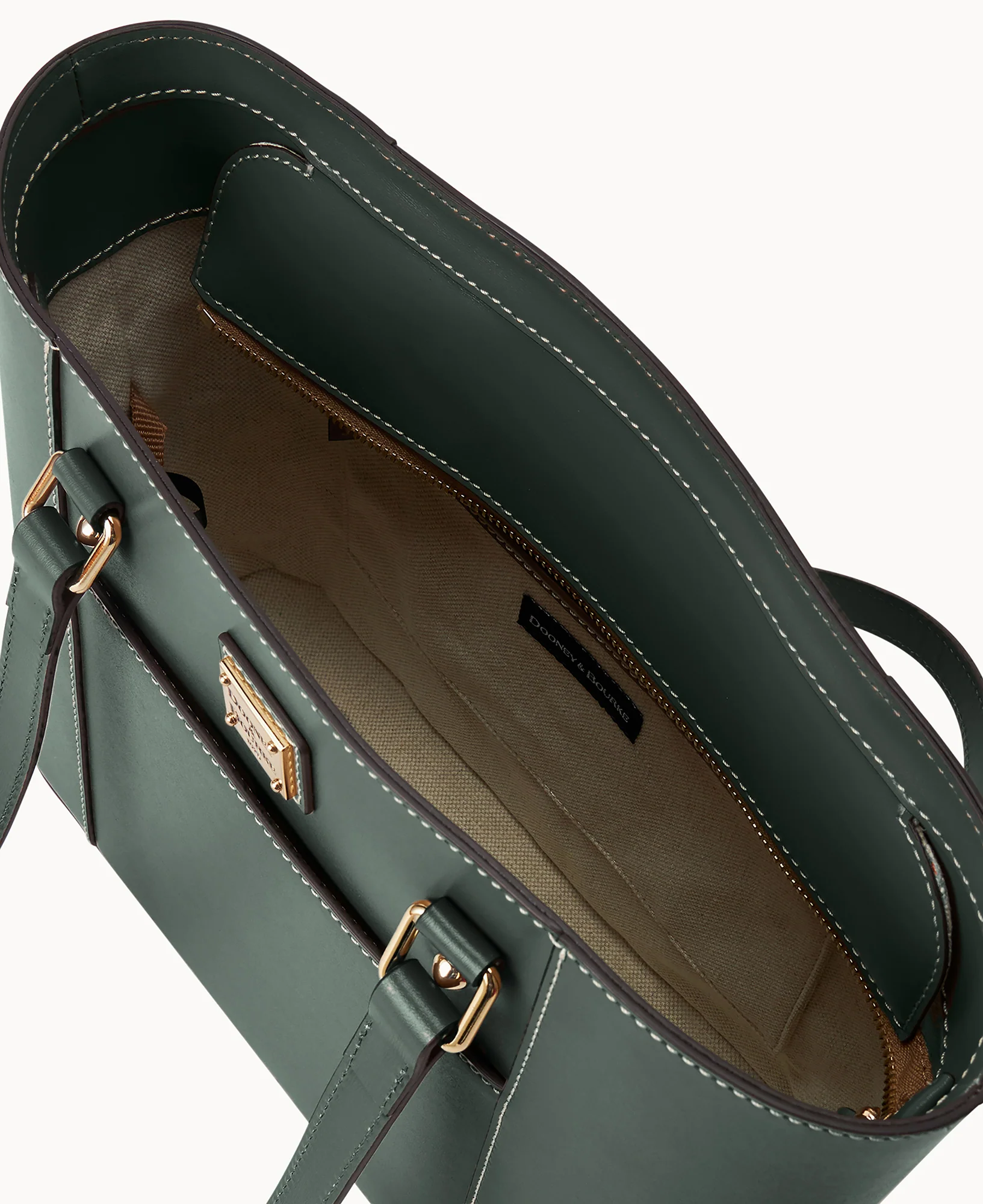 Product image 118