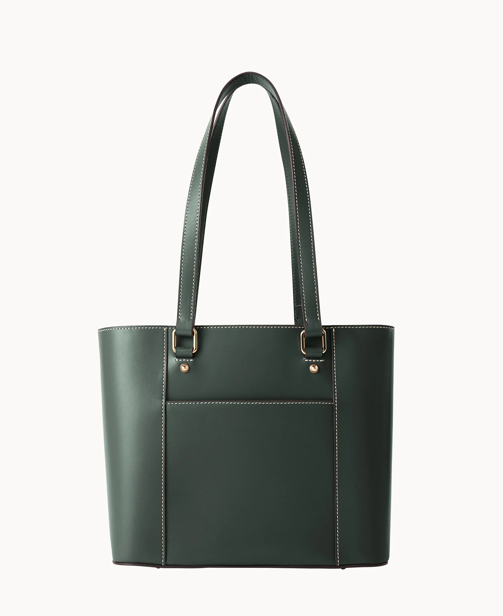 Product image 119
