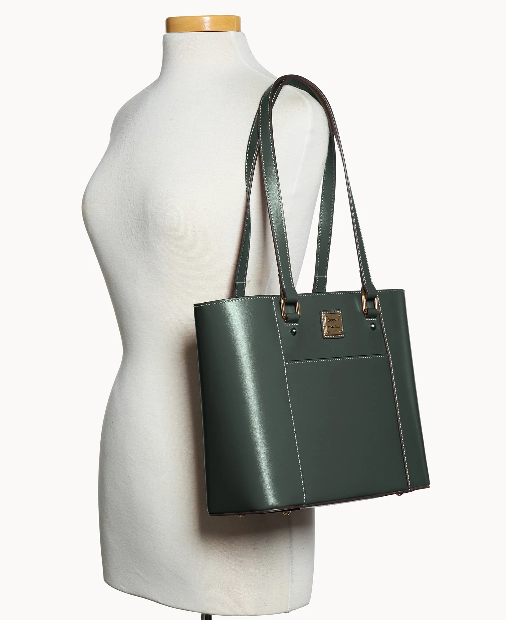 Product image 120