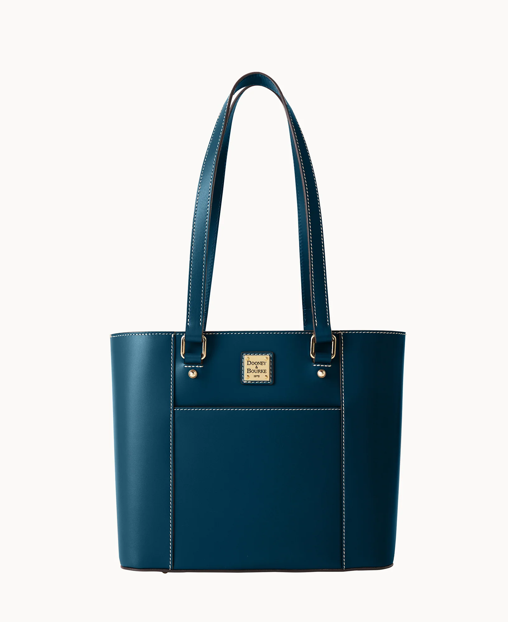Product image 121