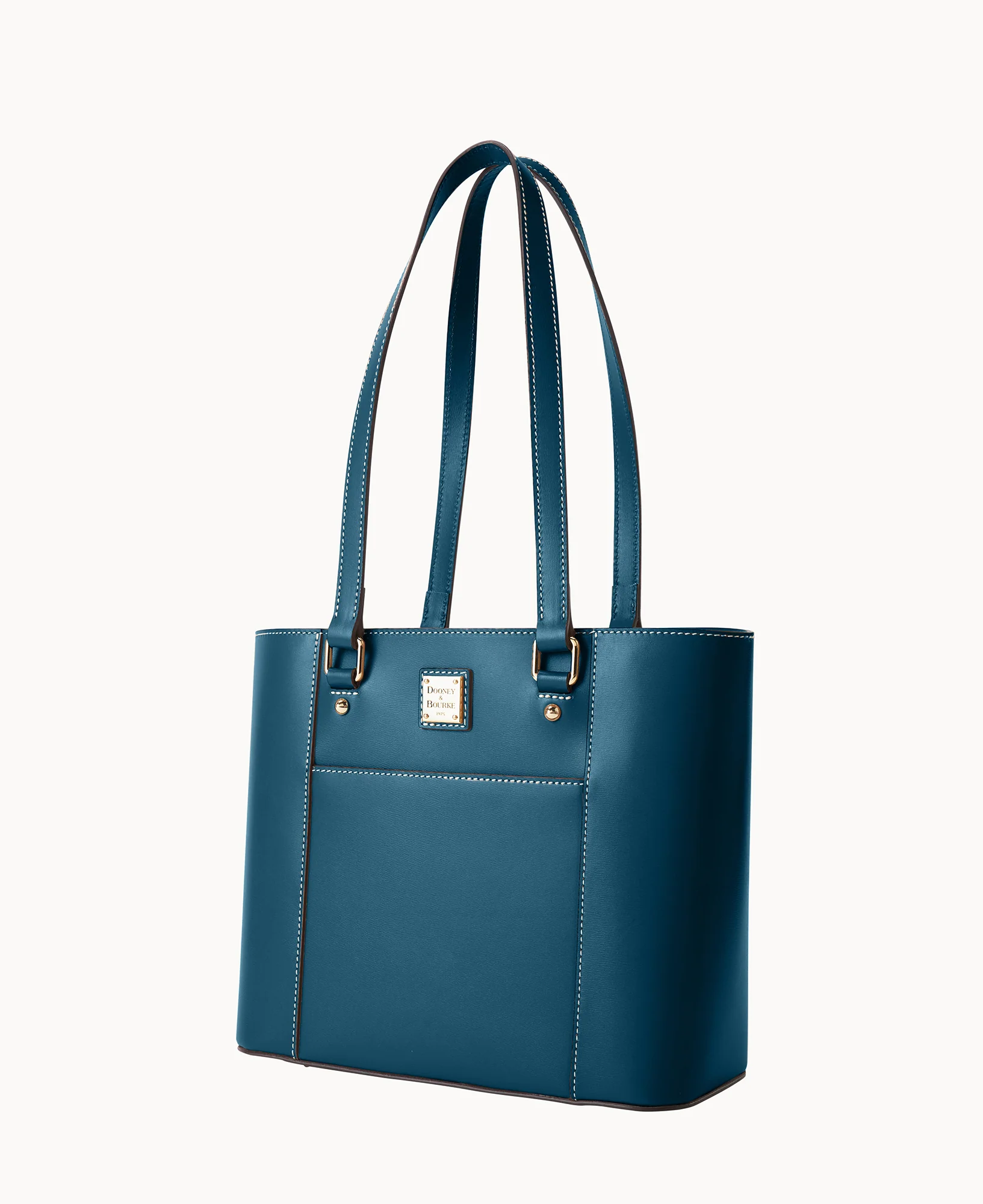 Product image 122