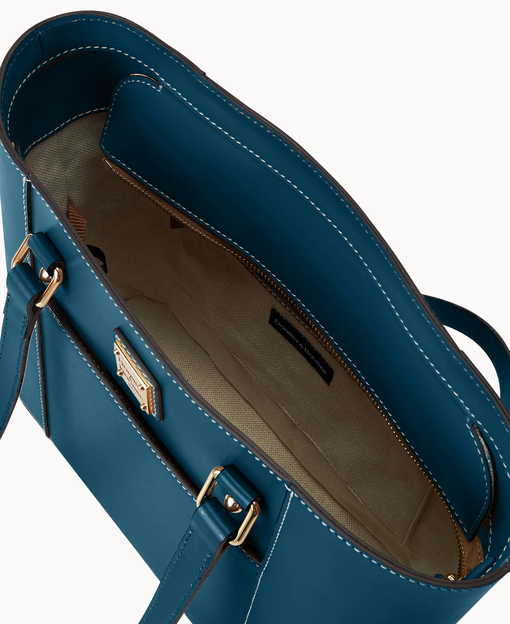 Product image 123
