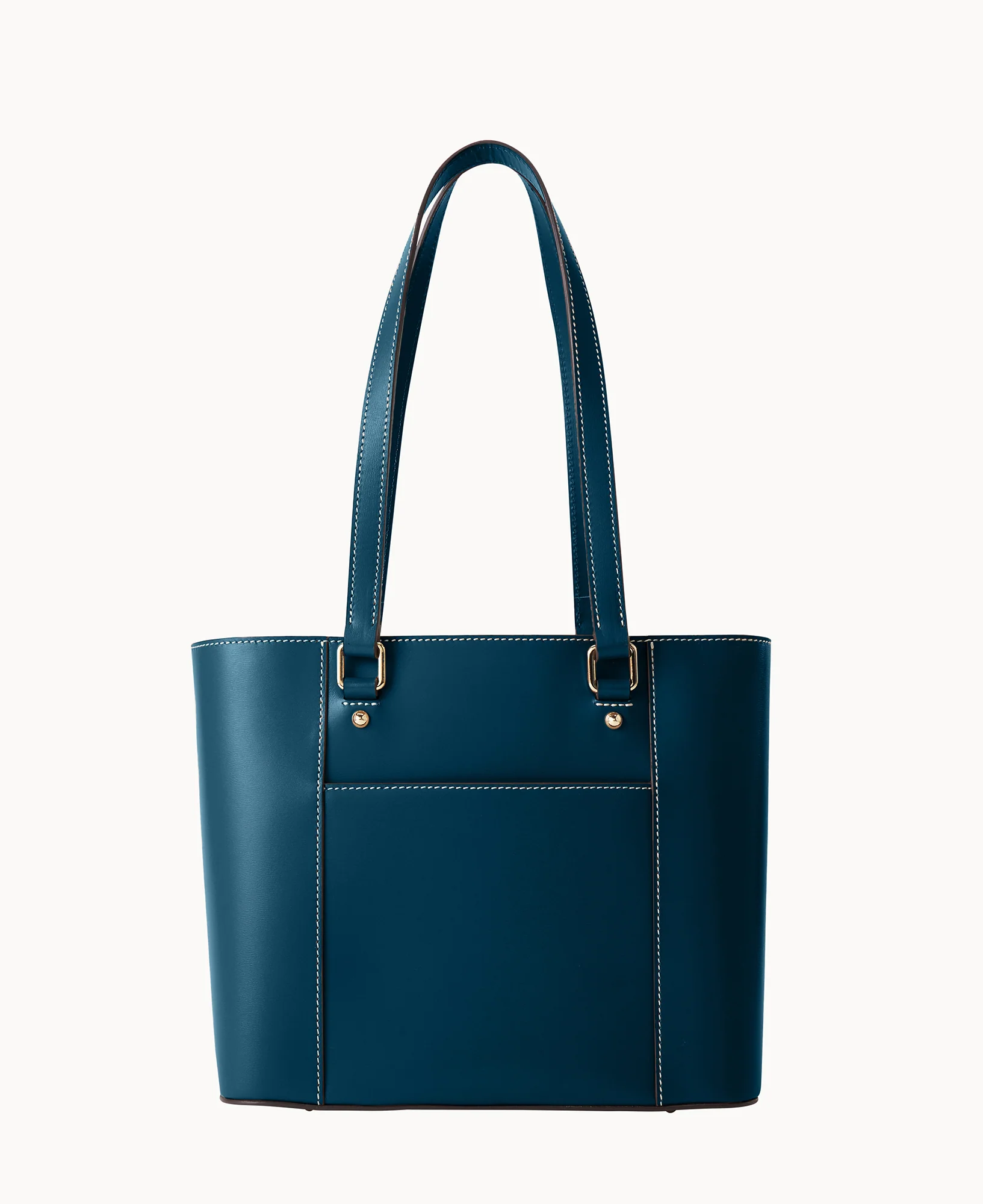 Product image 124