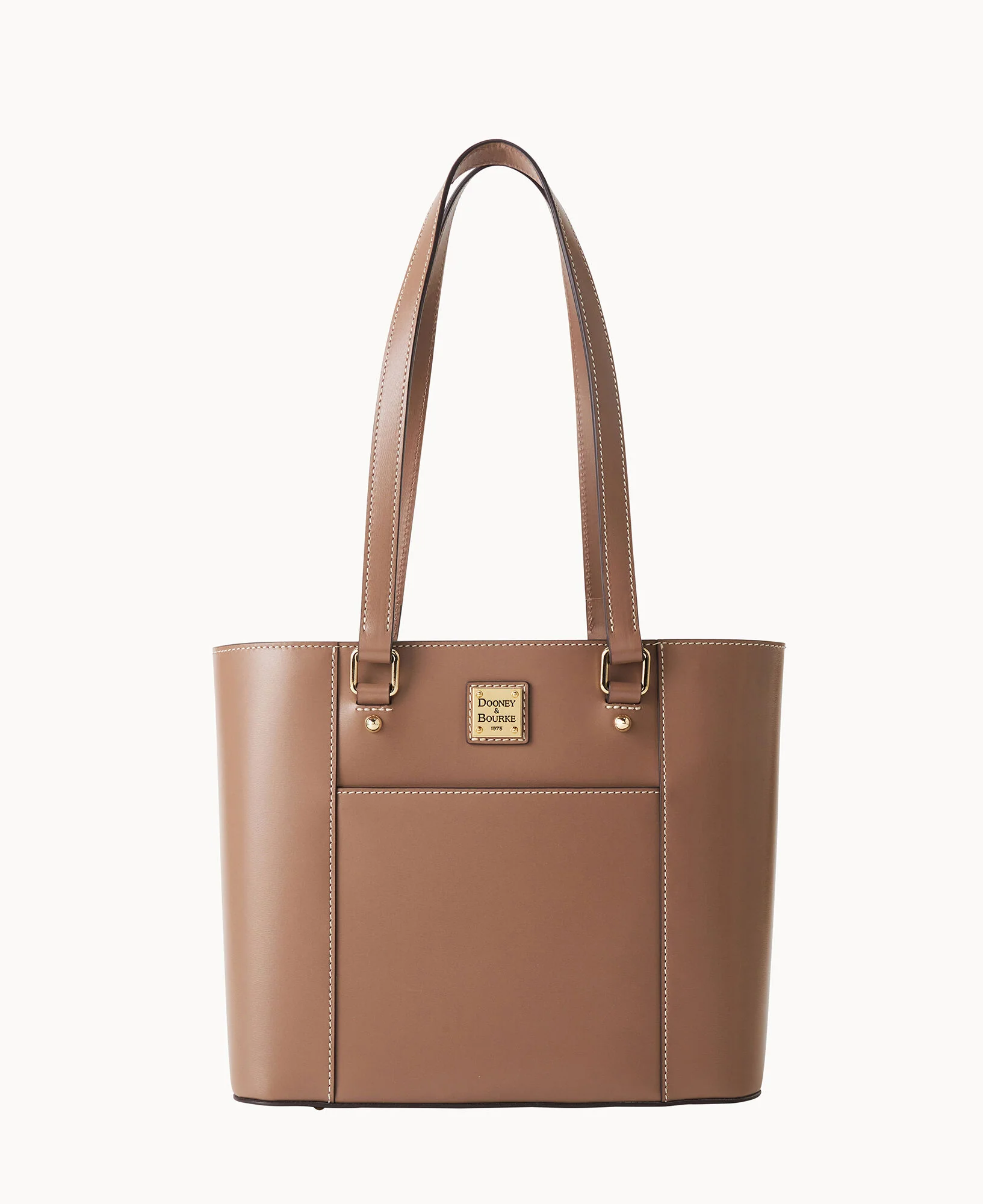 Product image 126