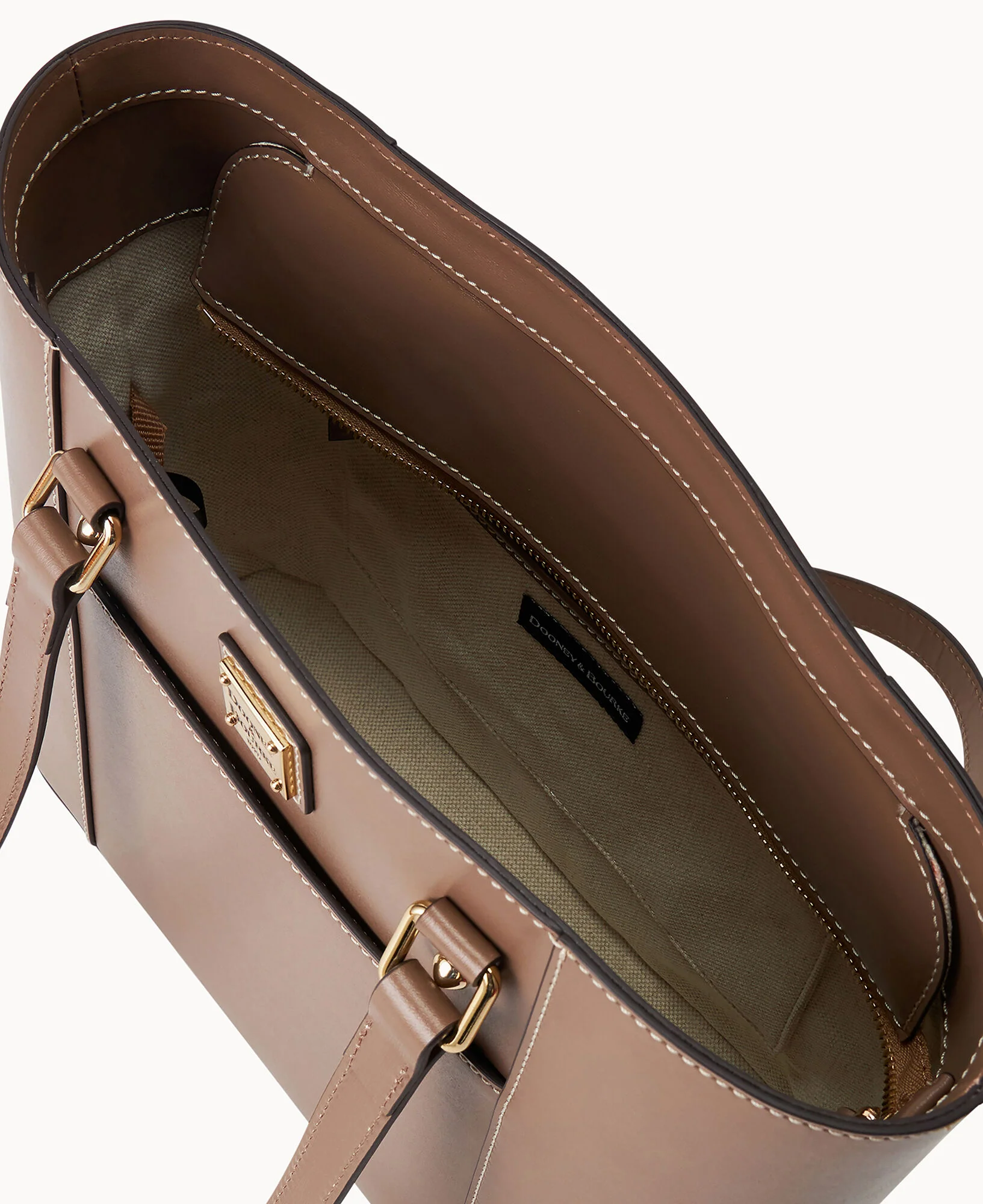 Product image 128