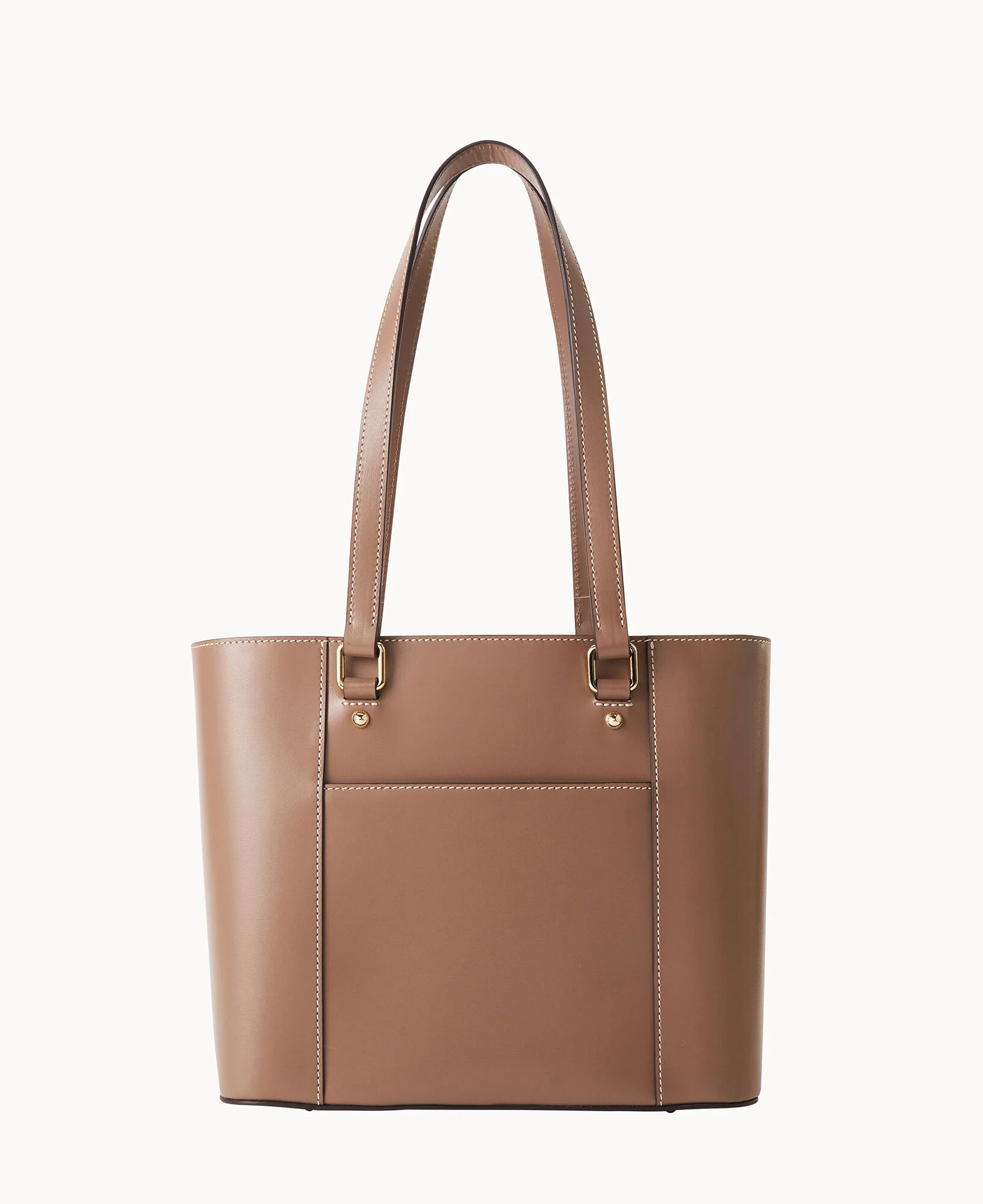 Product image 129