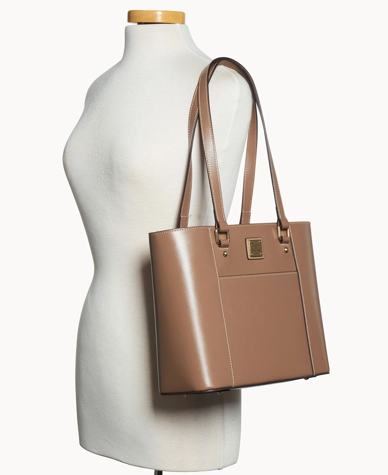 Product image 130